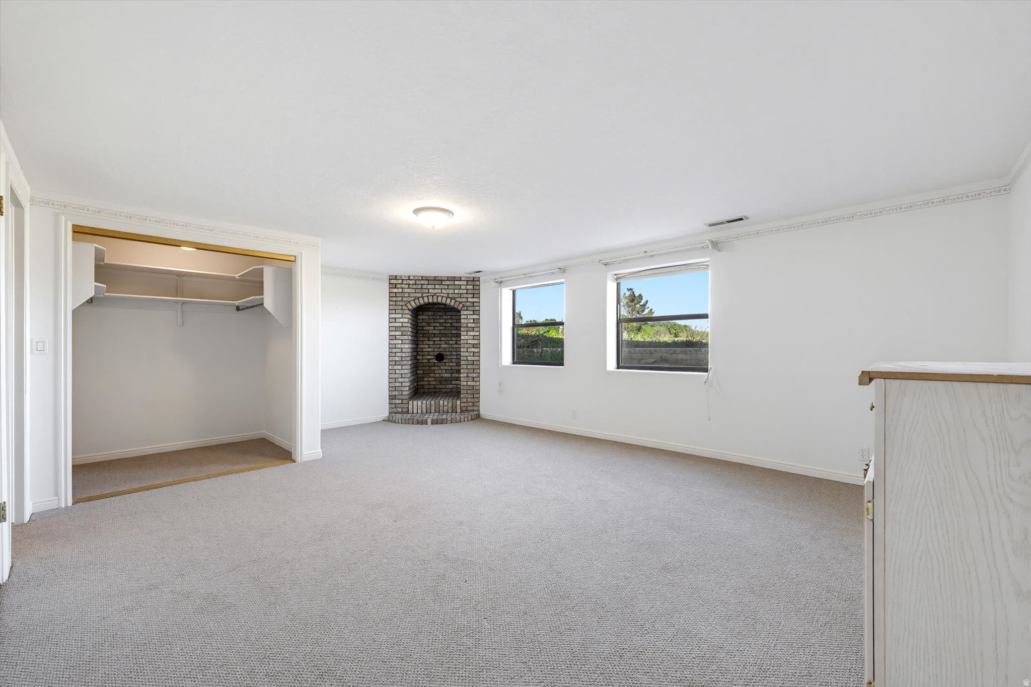 BLOOMINGTON COUNTRY CLUB 6 - Residential