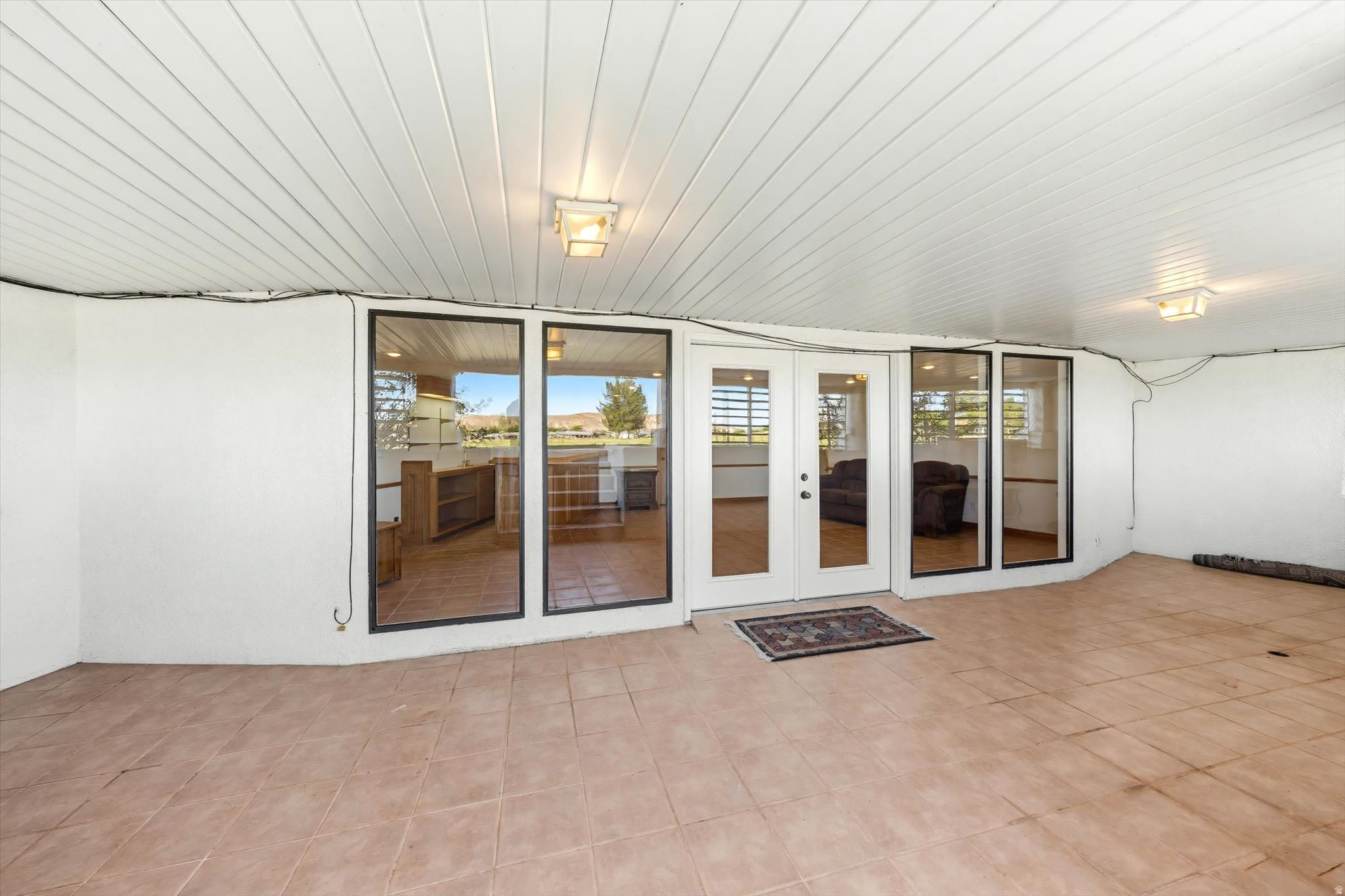 BLOOMINGTON COUNTRY CLUB 6 - Residential