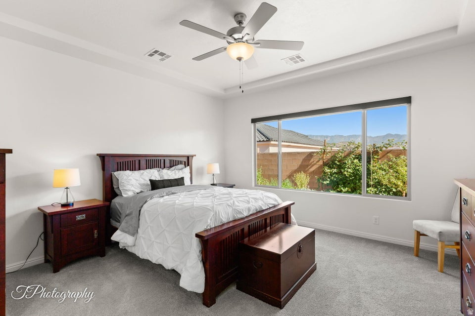 SEDERO AT DESERT SANDS 2 - Residential