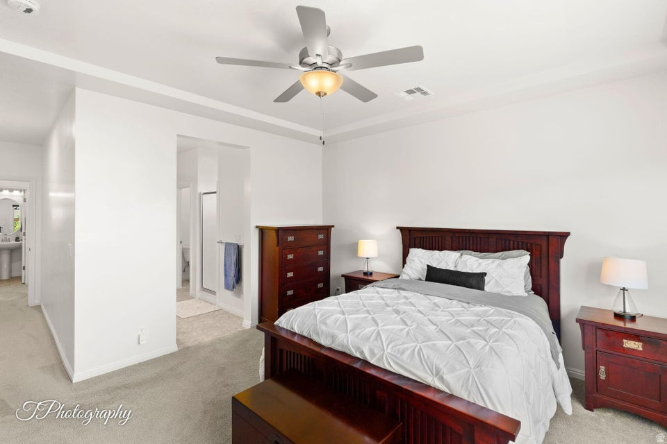 SEDERO AT DESERT SANDS 2 - Residential