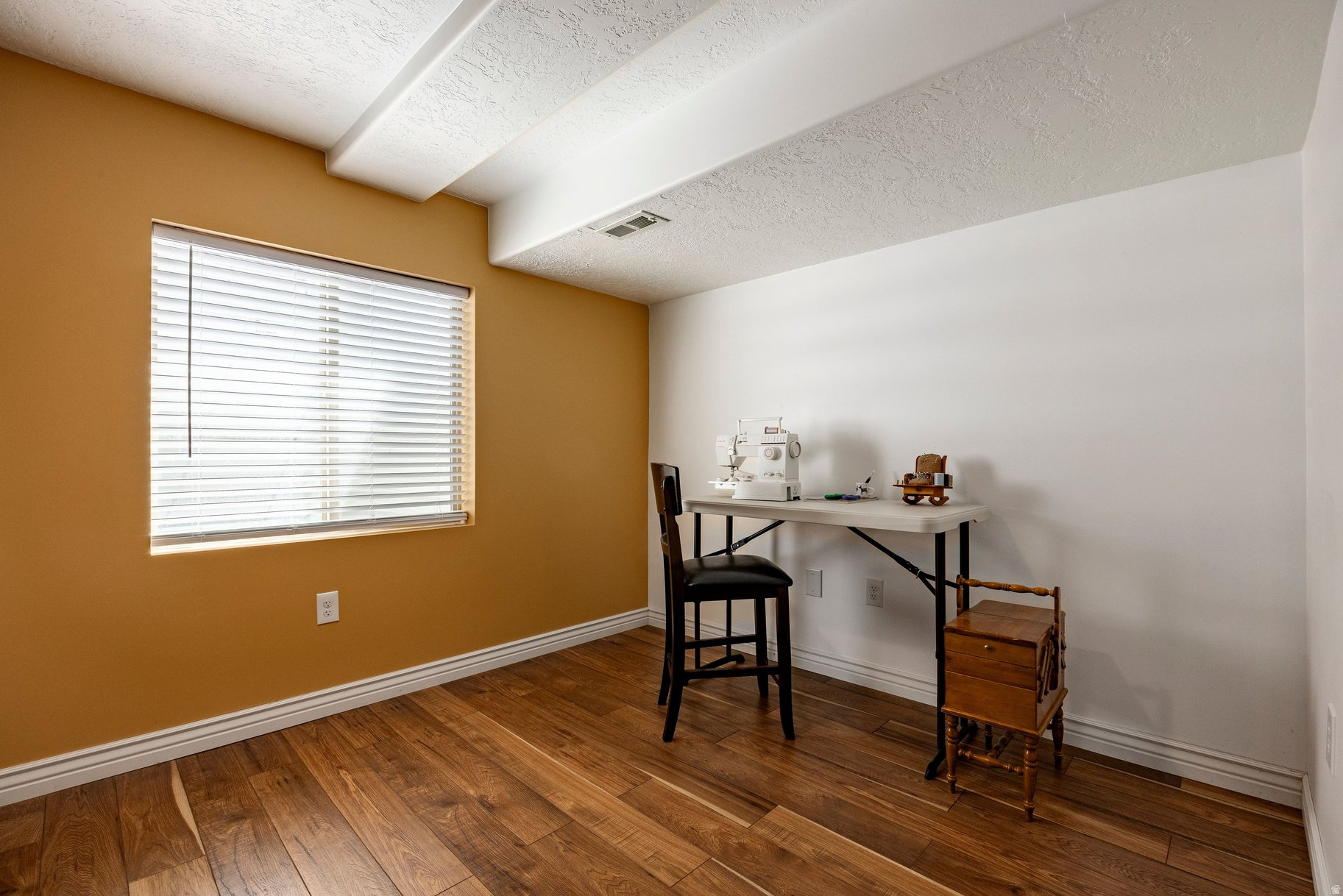 HUNTER VILLAGE PHASE 15 - Residential
