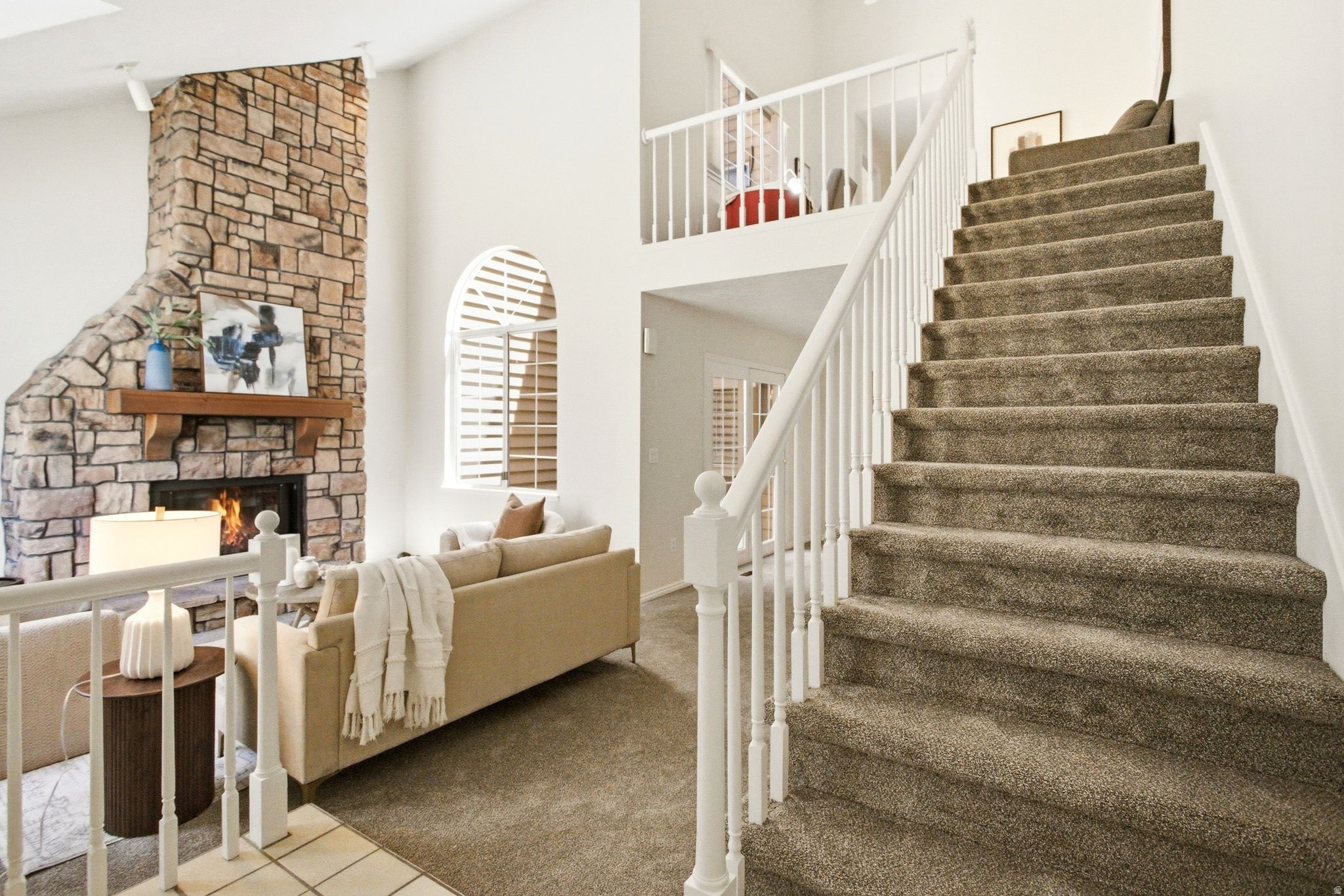 SHADYBROOK CONDM - Residential