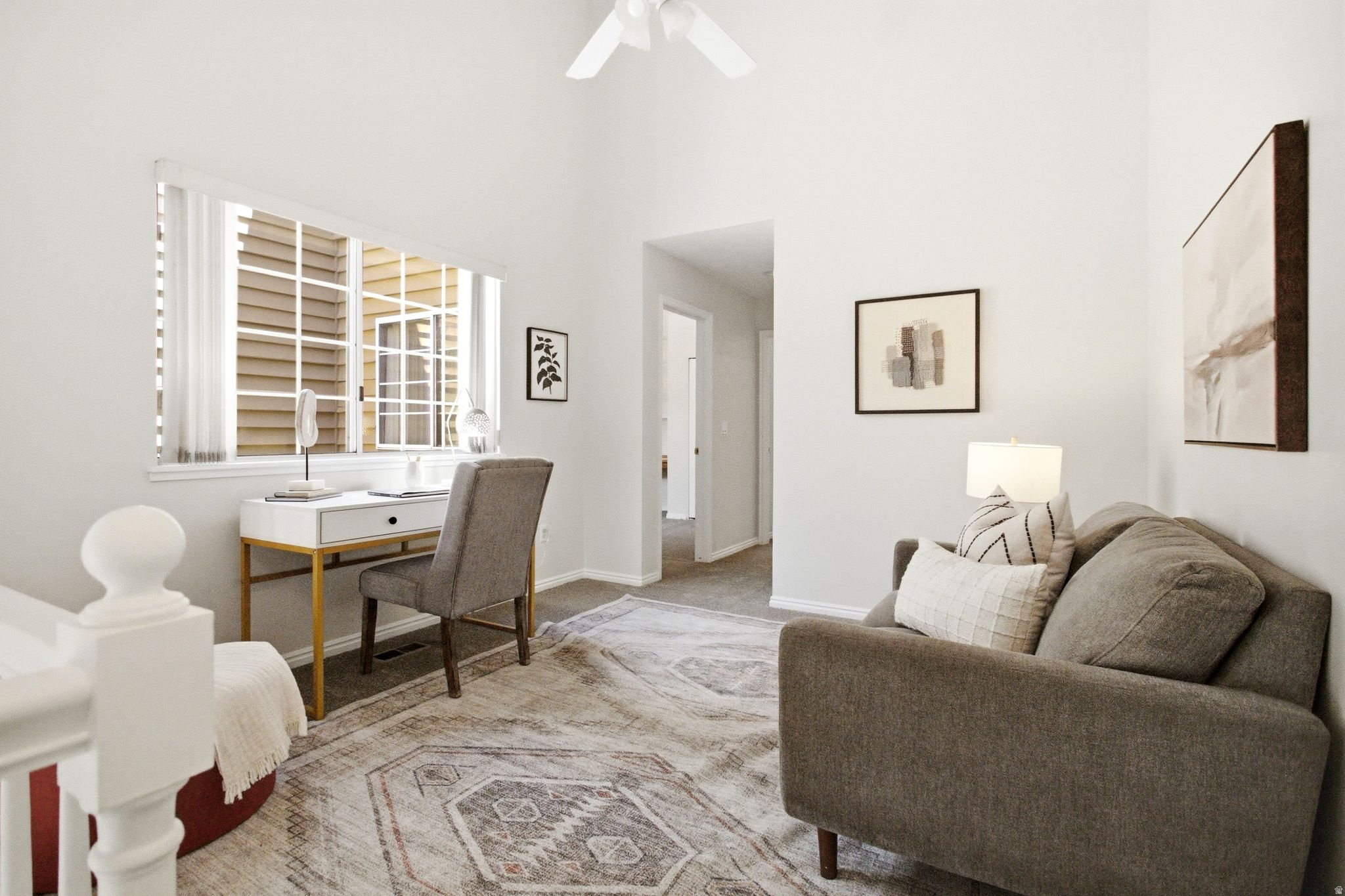 SHADYBROOK CONDM - Residential