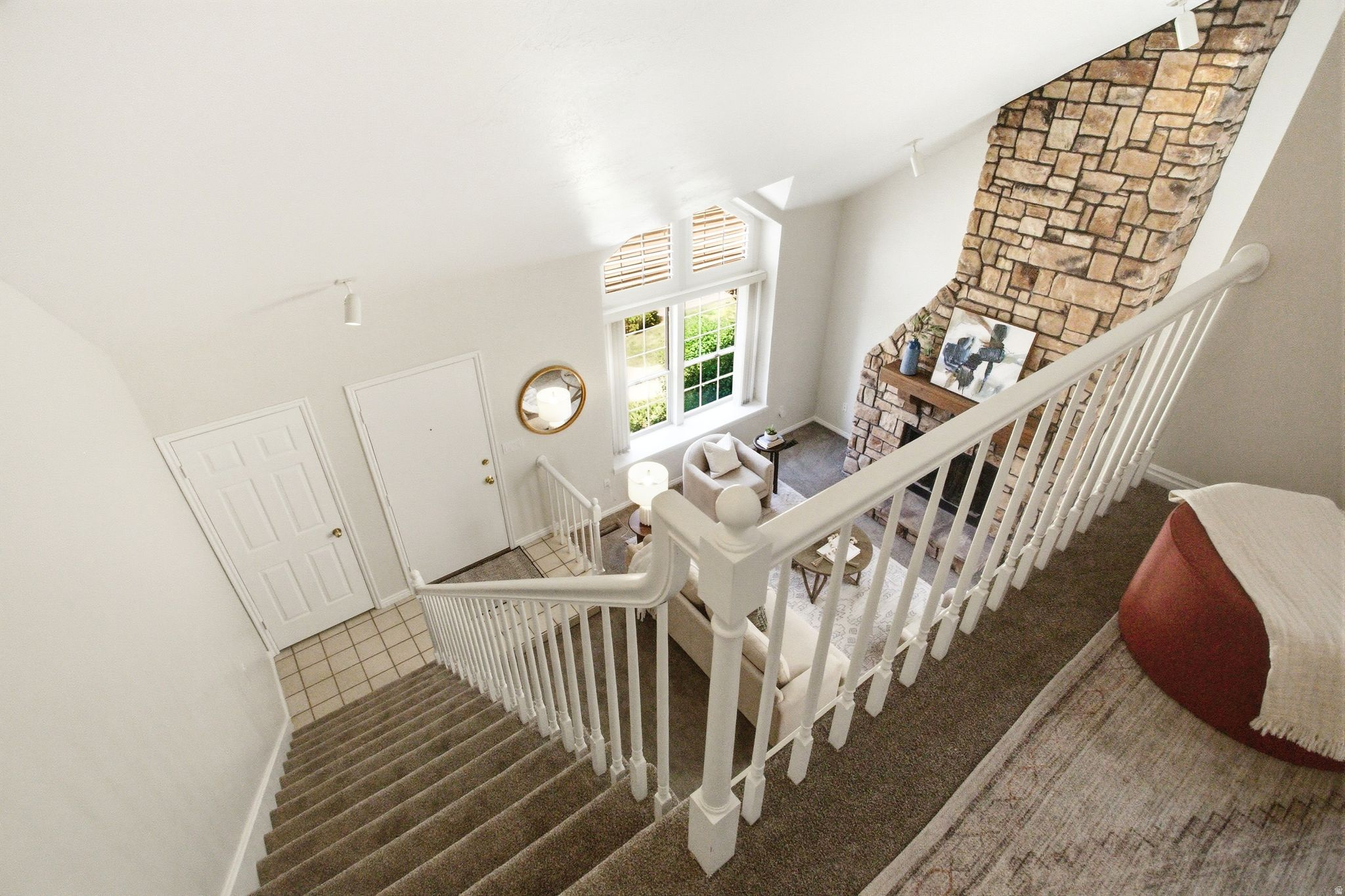 SHADYBROOK CONDM - Residential