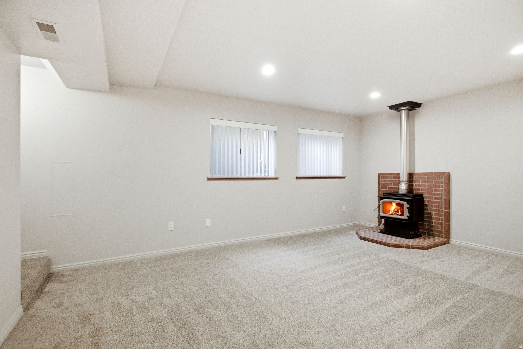 SHADYBROOK CONDM - Residential