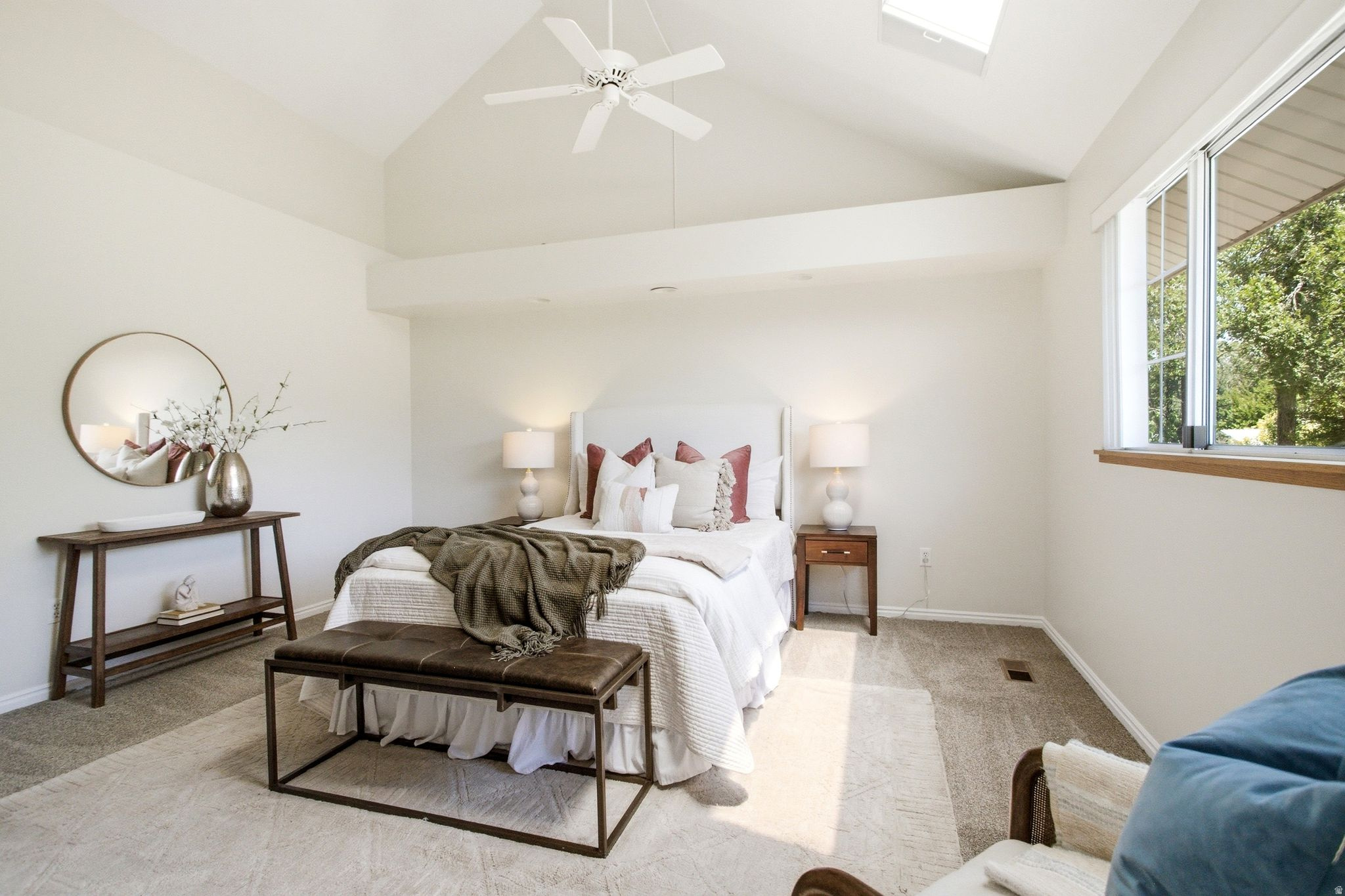 SHADYBROOK CONDM - Residential