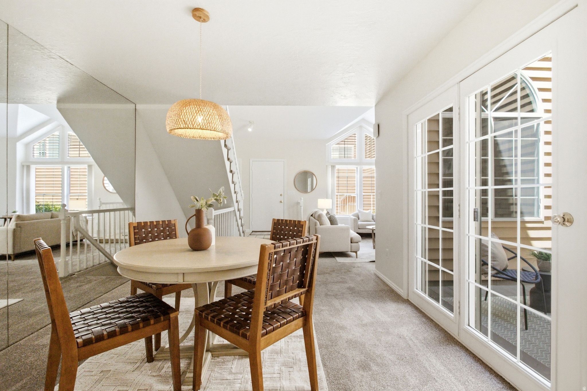 SHADYBROOK CONDM - Residential
