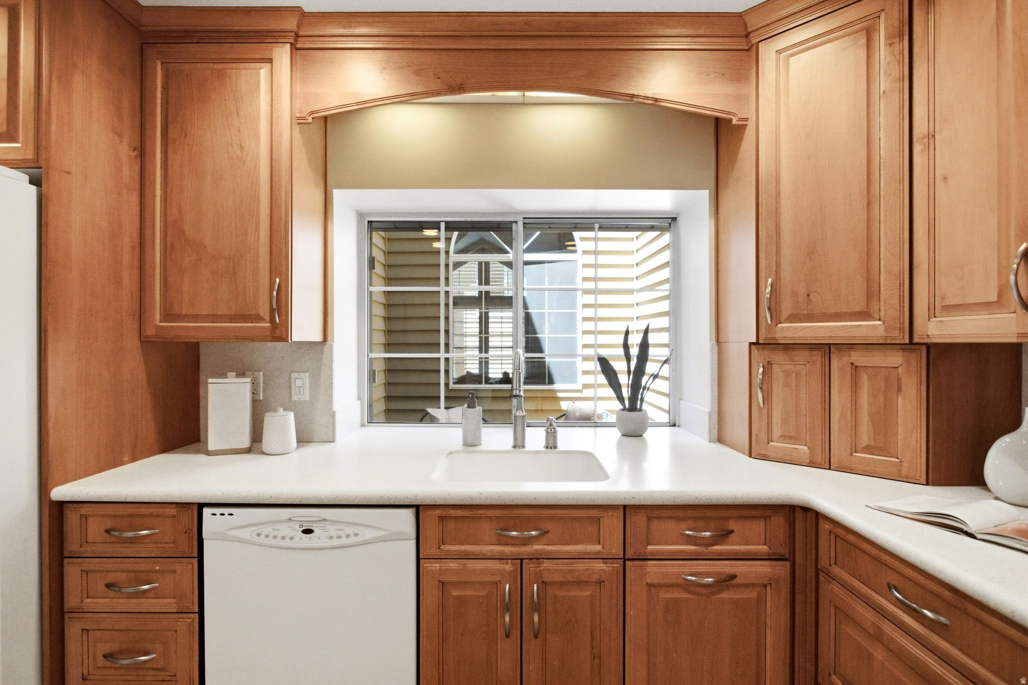 SHADYBROOK CONDM - Residential