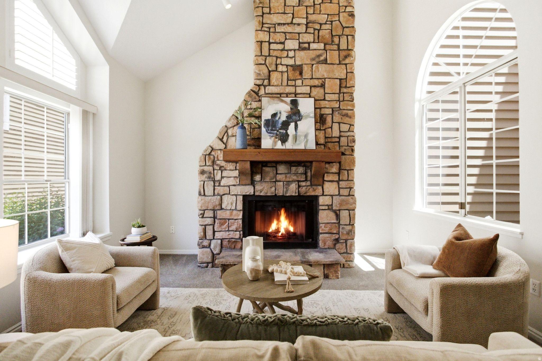 SHADYBROOK CONDM - Residential