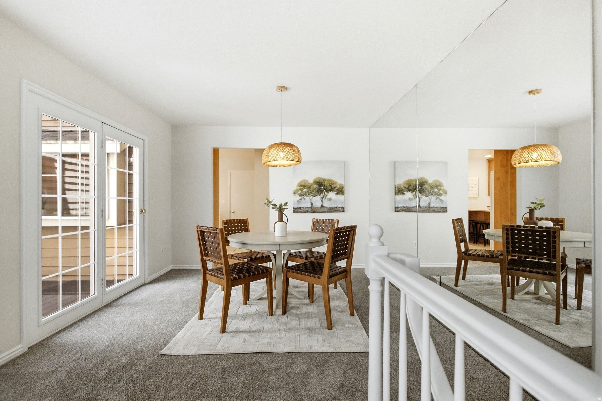 SHADYBROOK CONDM - Residential