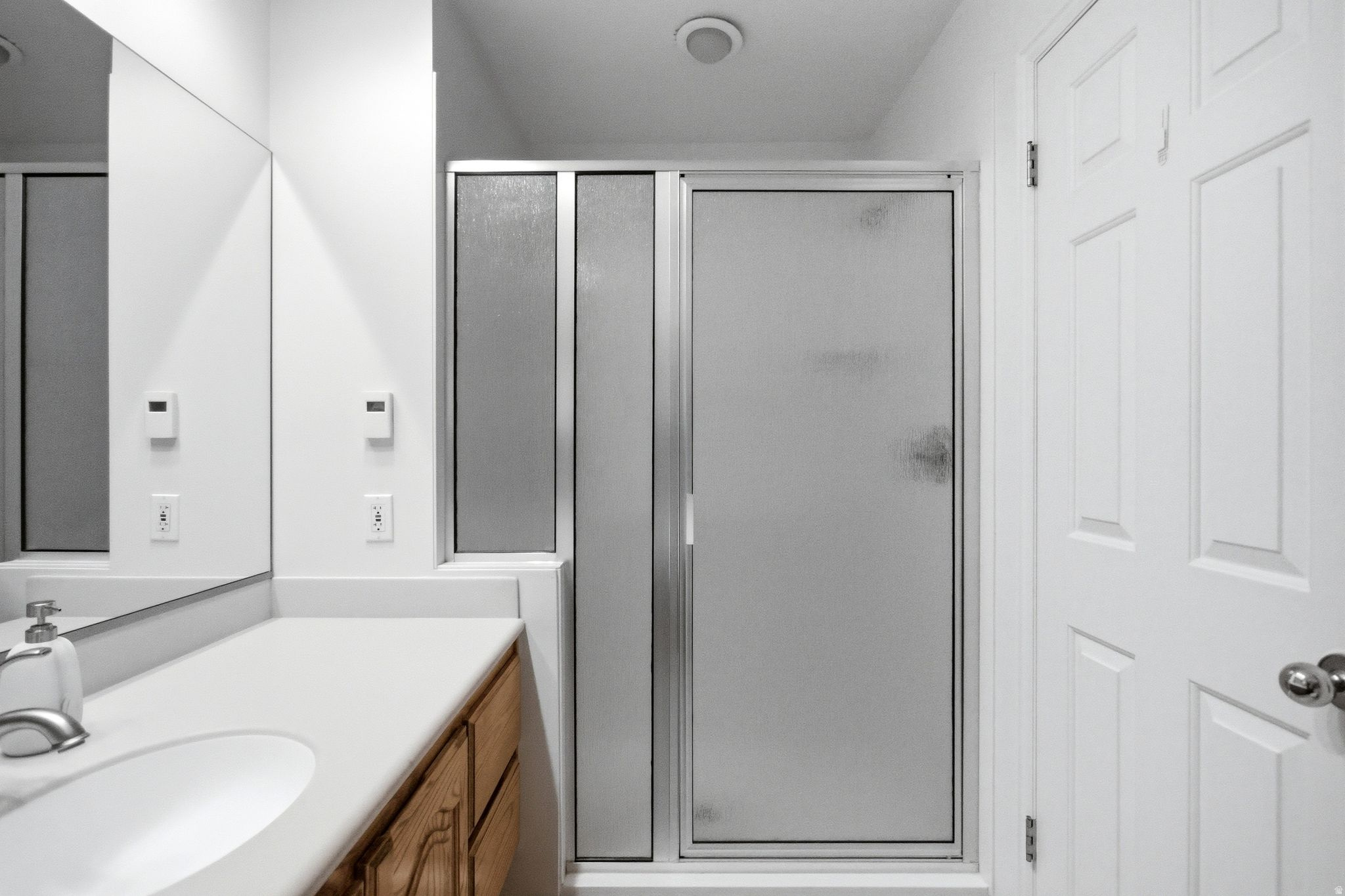 SHADYBROOK CONDM - Residential