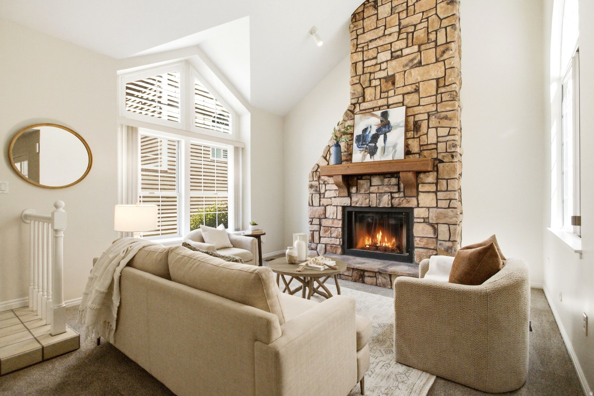 SHADYBROOK CONDM - Residential