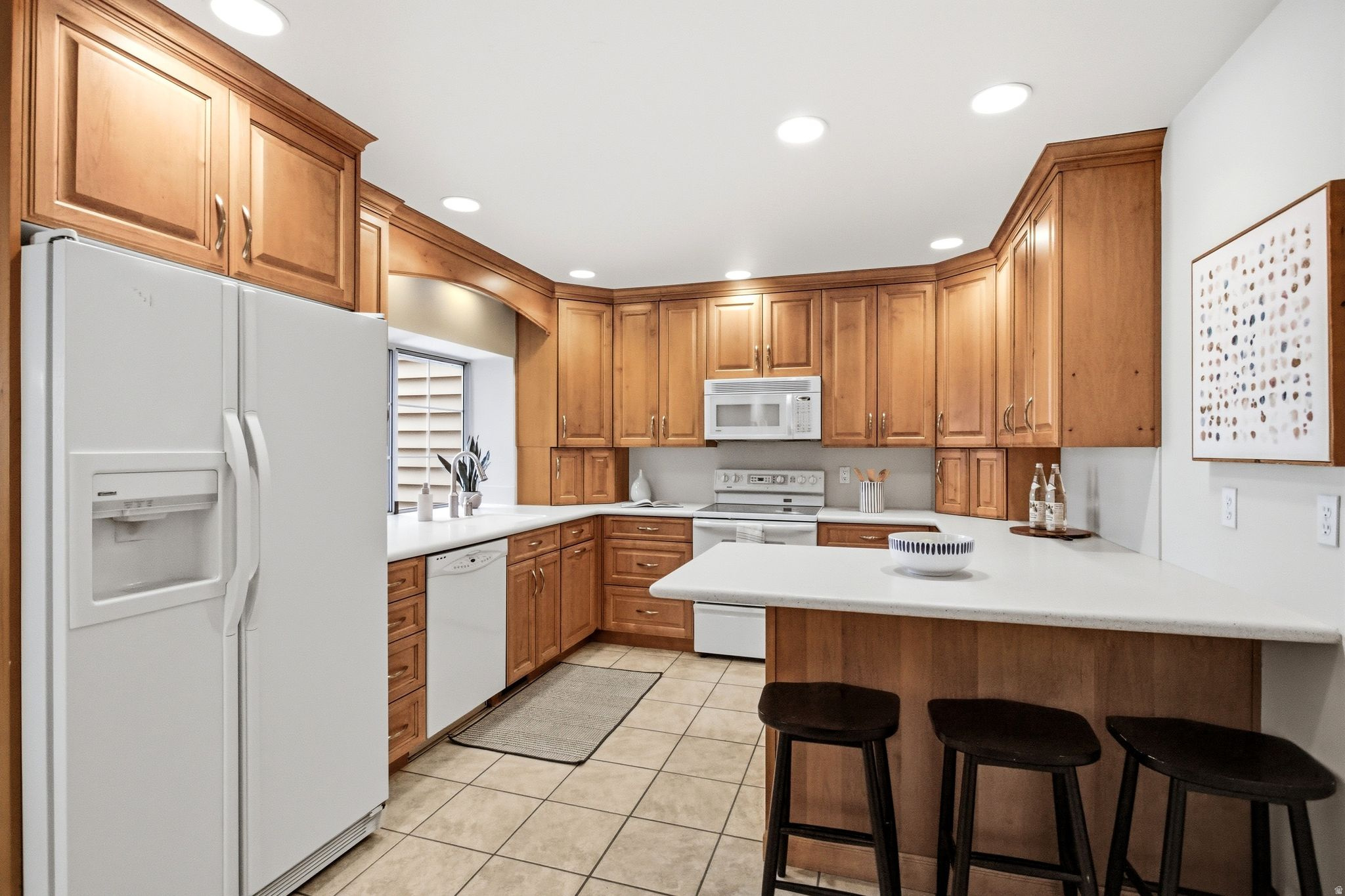 SHADYBROOK CONDM - Residential