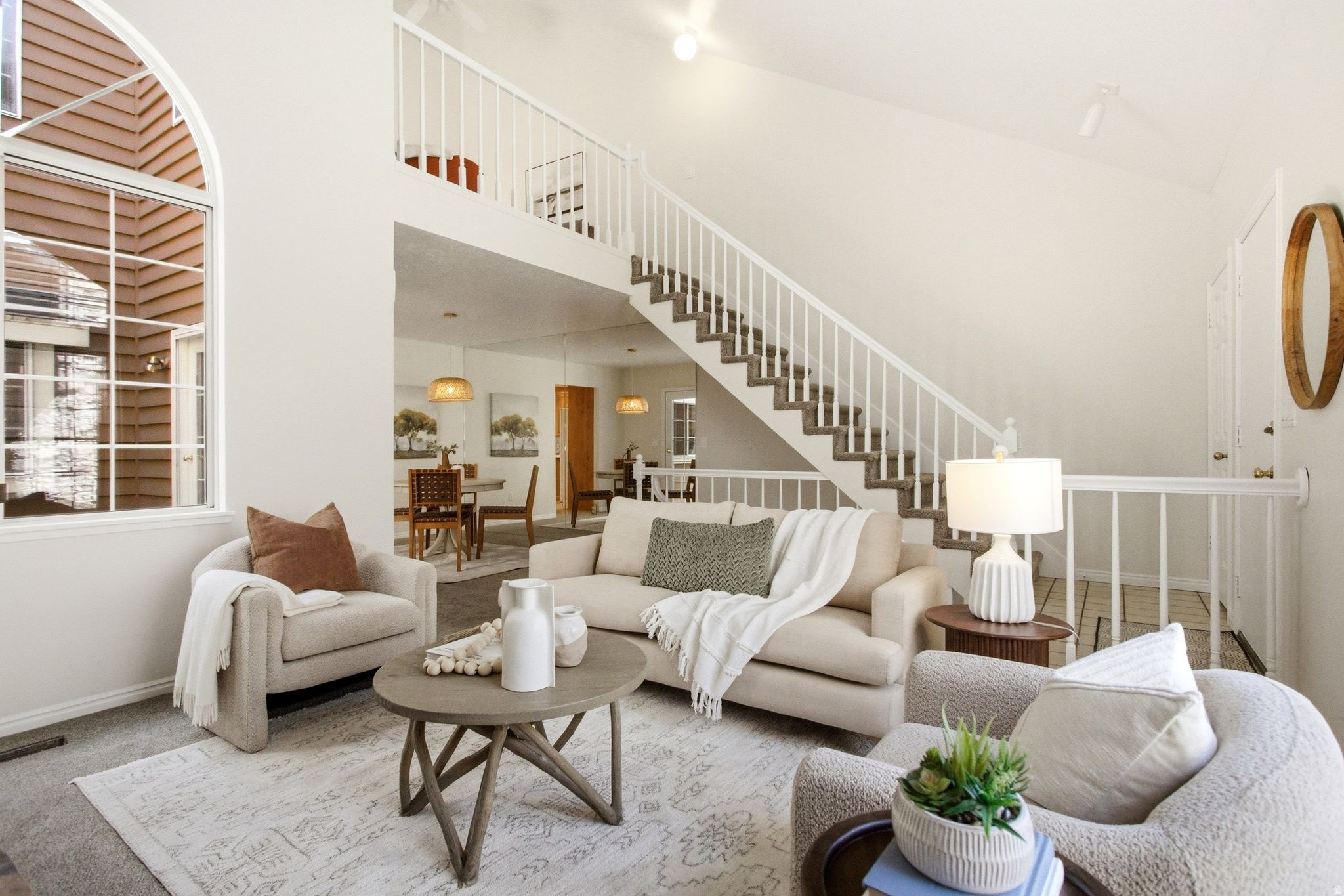 SHADYBROOK CONDM - Residential