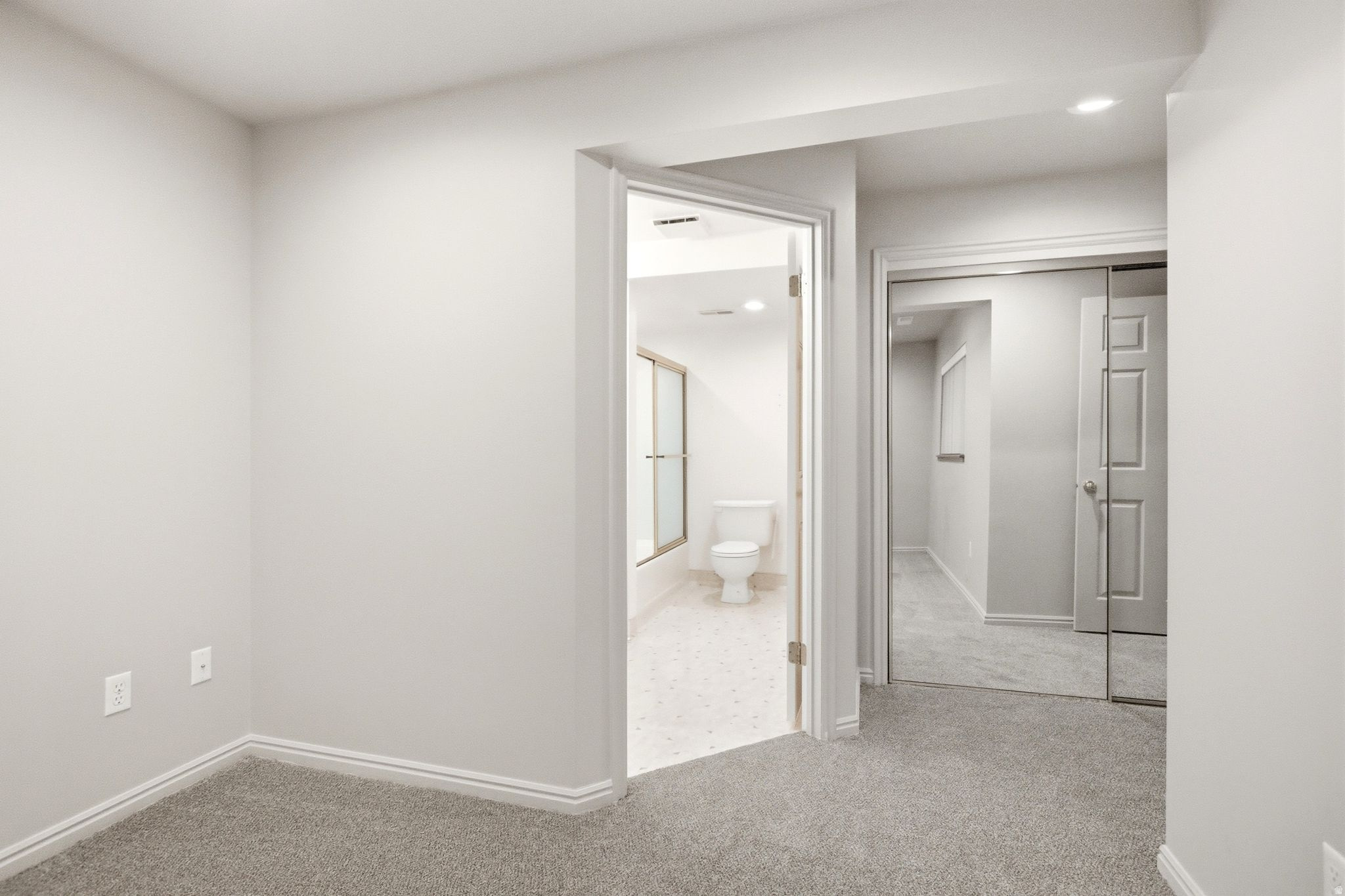 SHADYBROOK CONDM - Residential