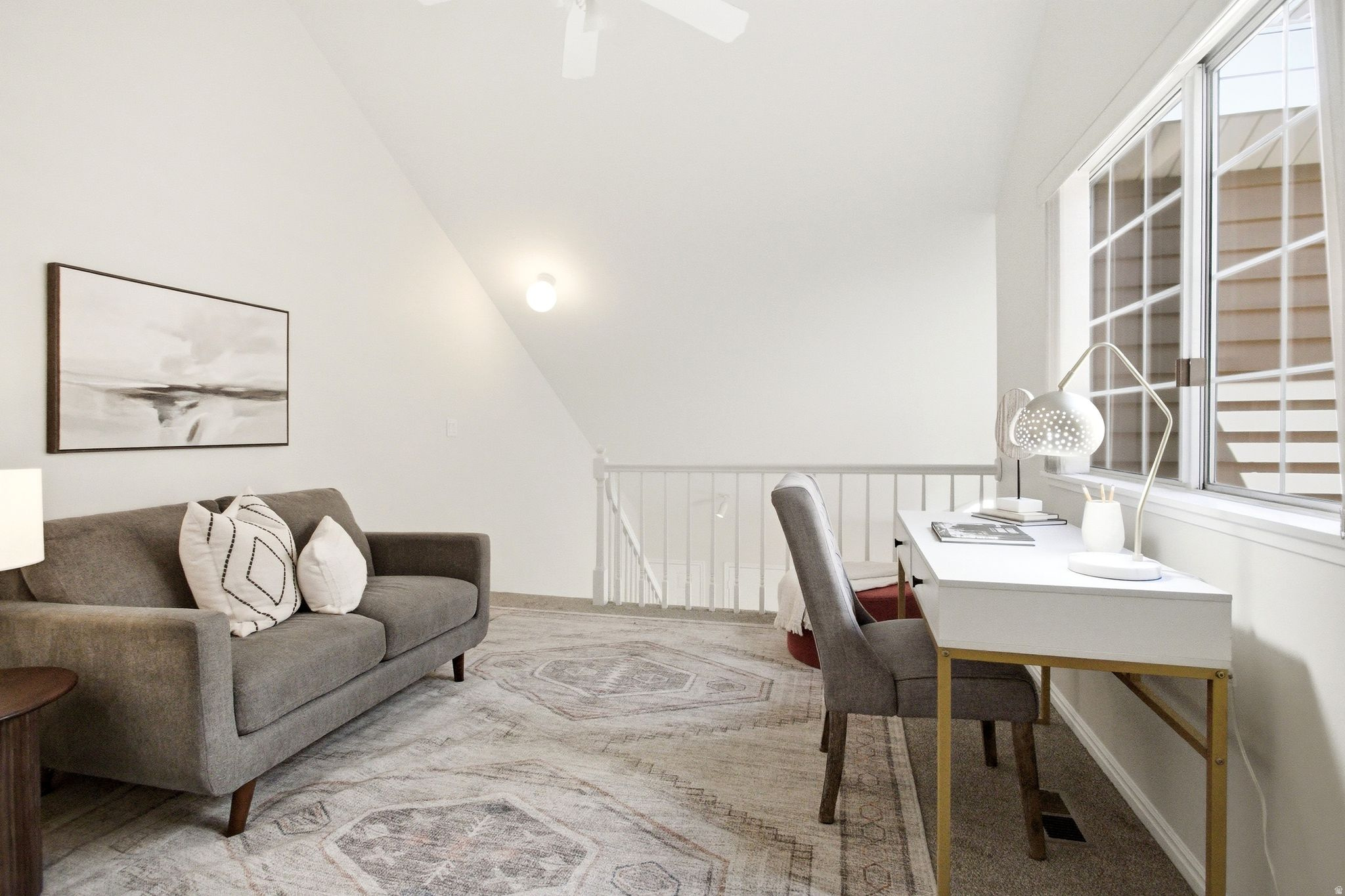 SHADYBROOK CONDM - Residential