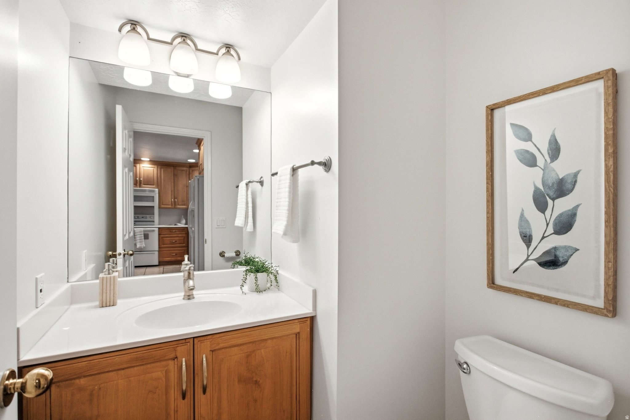 SHADYBROOK CONDM - Residential