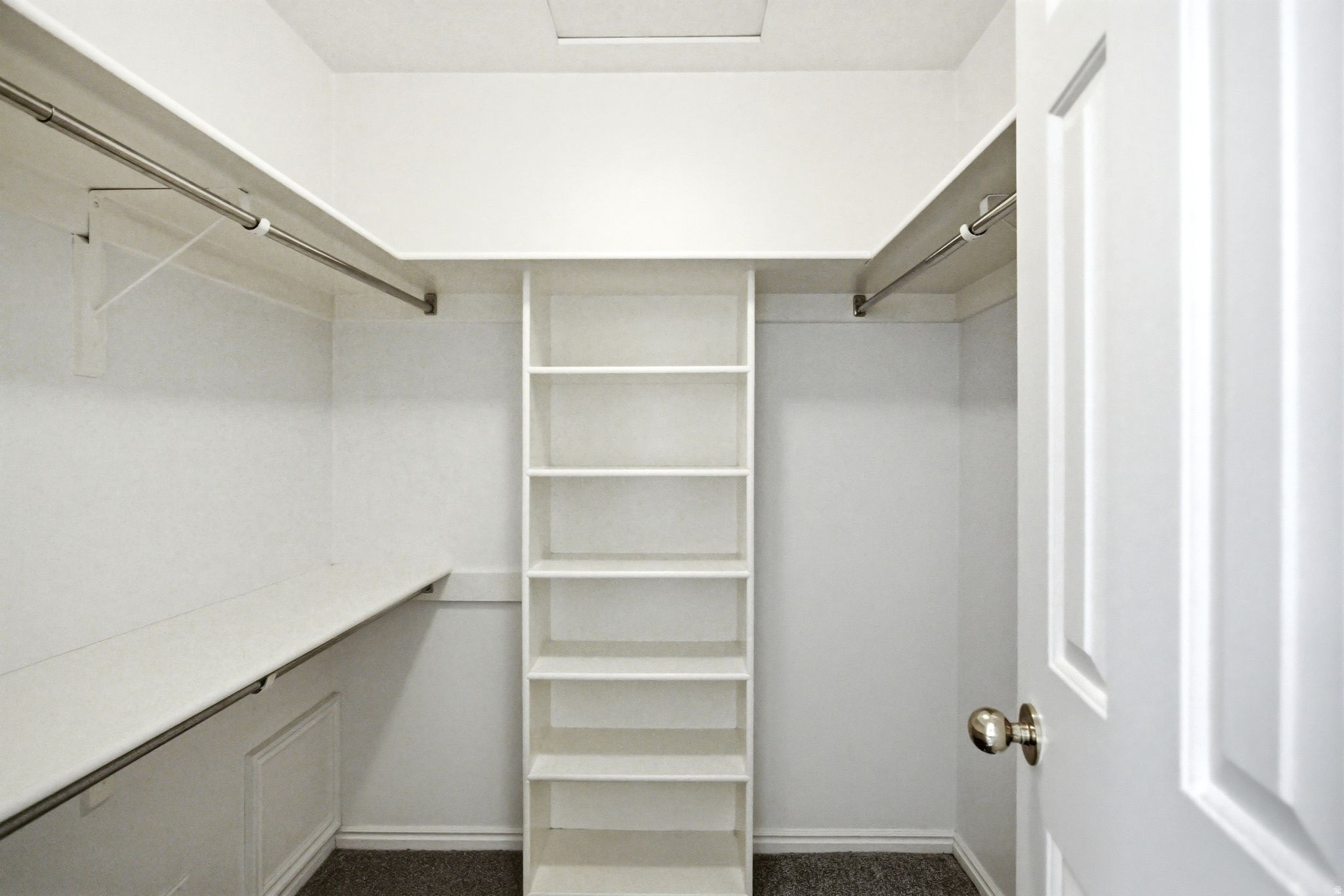 SHADYBROOK CONDM - Residential