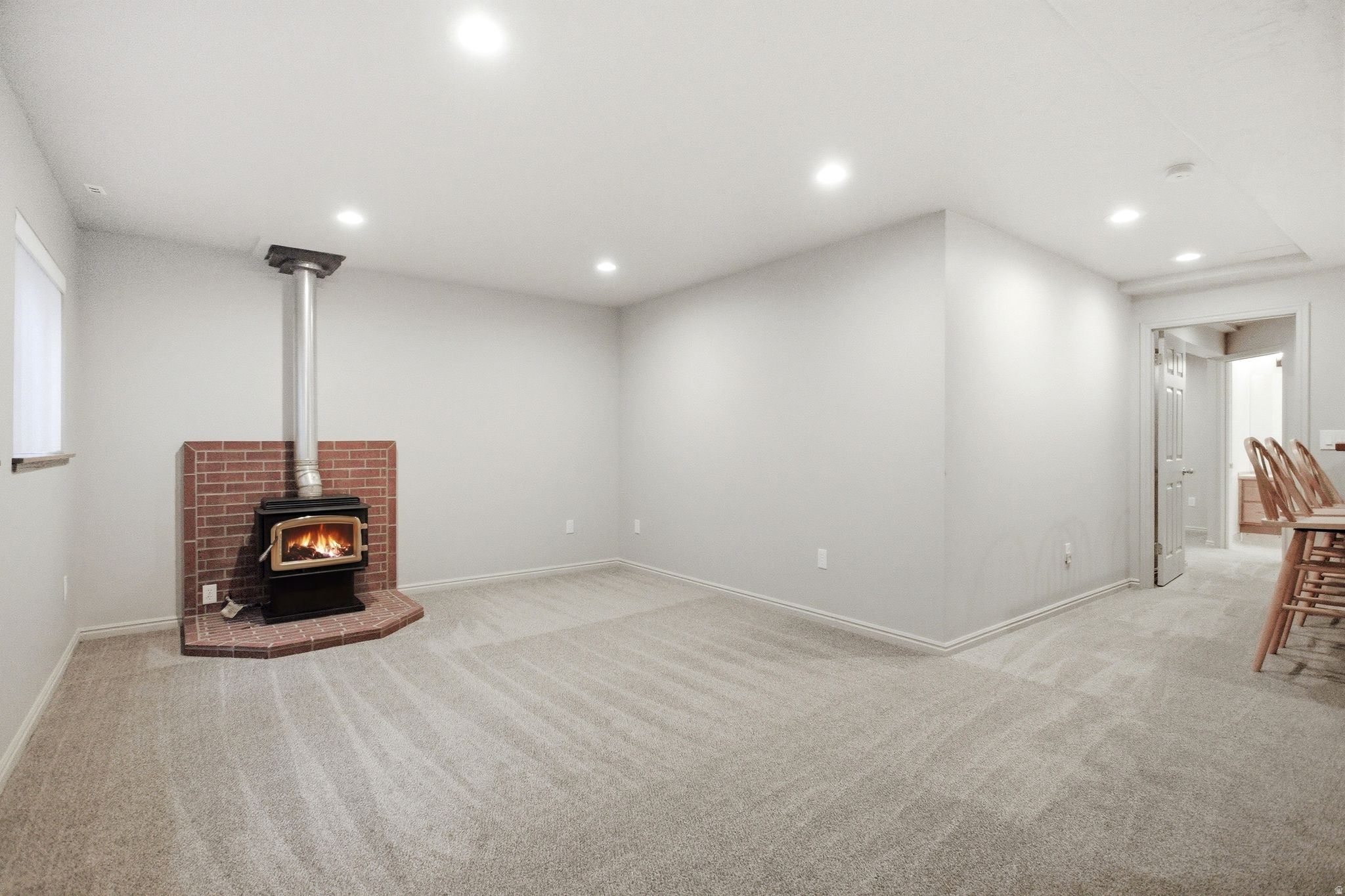 SHADYBROOK CONDM - Residential