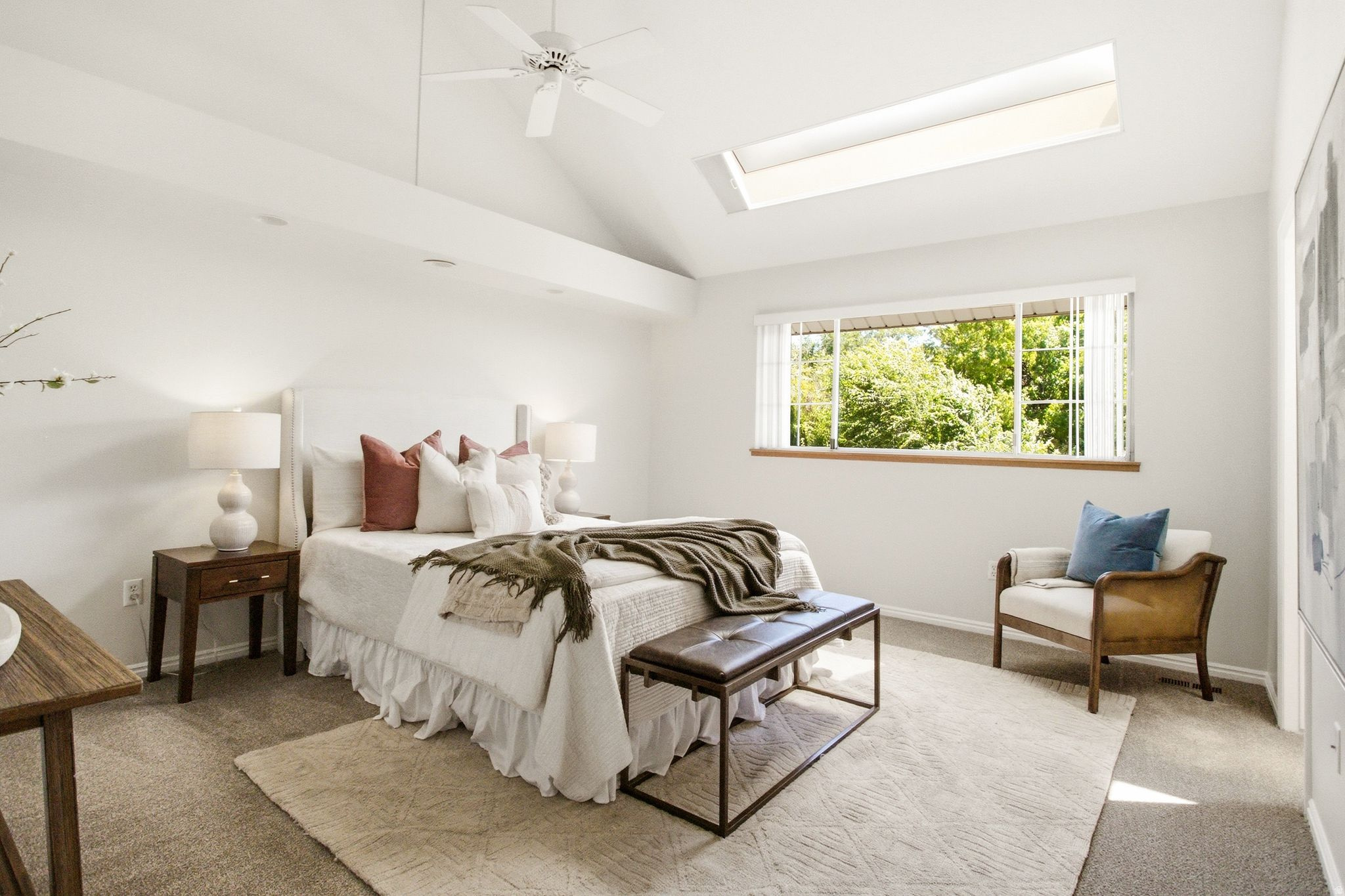 SHADYBROOK CONDM - Residential