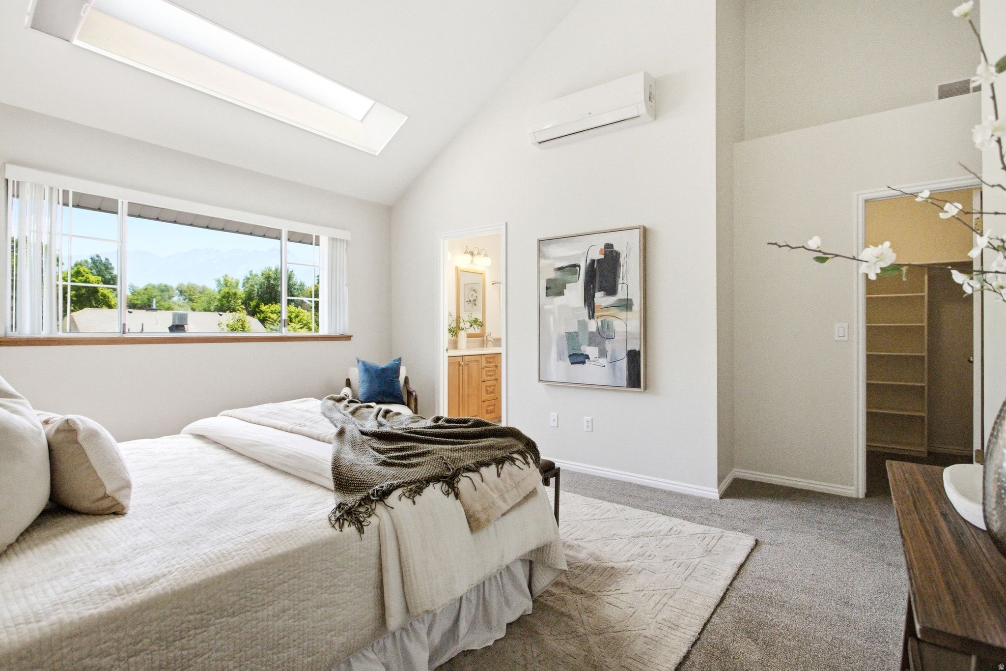 SHADYBROOK CONDM - Residential
