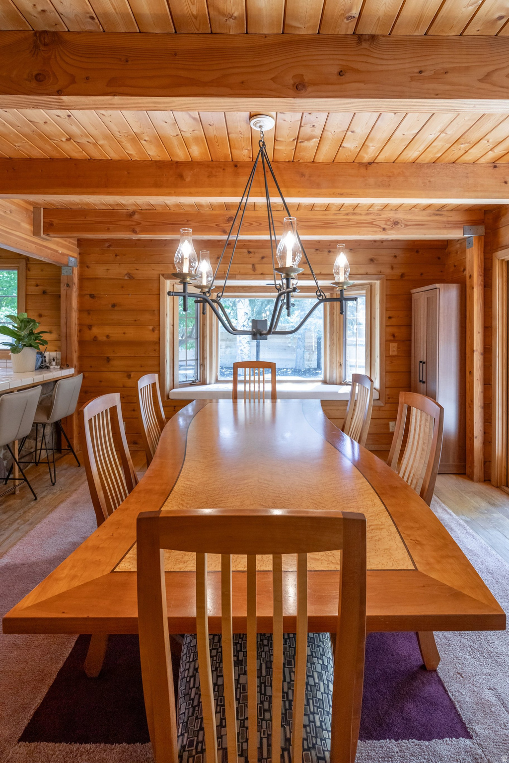 HOLIDAY RANCHETTES S - Residential