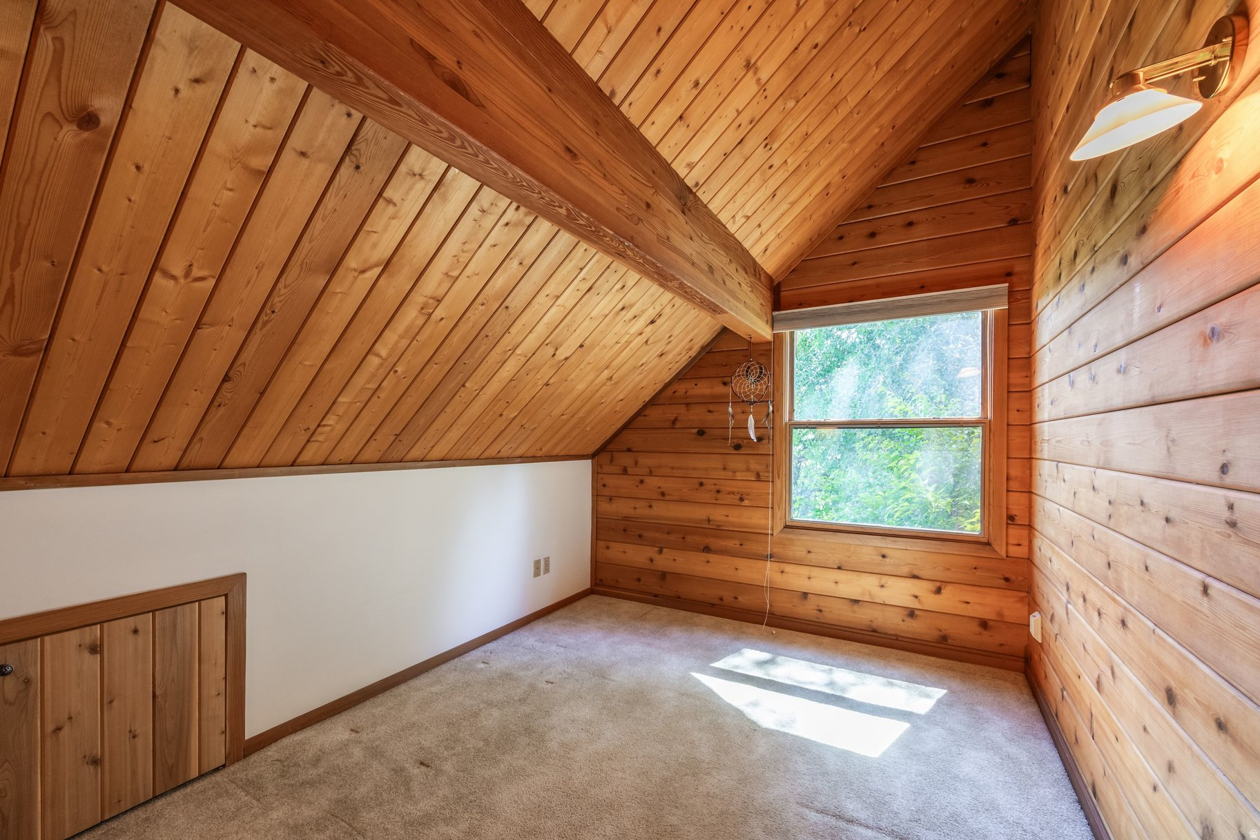 HOLIDAY RANCHETTES S - Residential