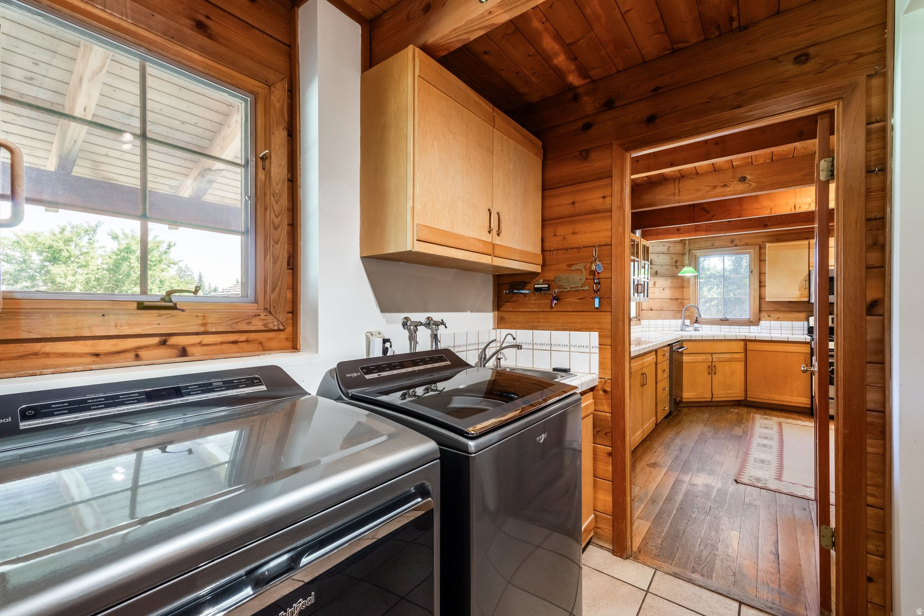 HOLIDAY RANCHETTES S - Residential
