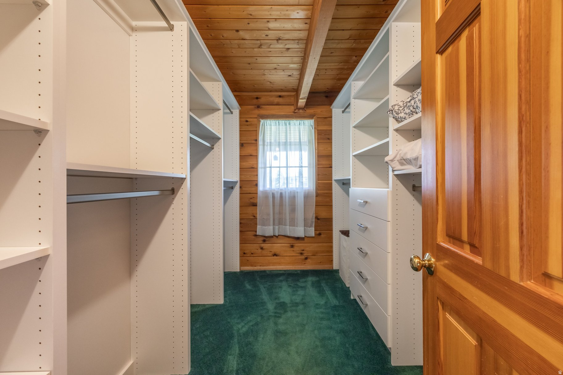 HOLIDAY RANCHETTES S - Residential