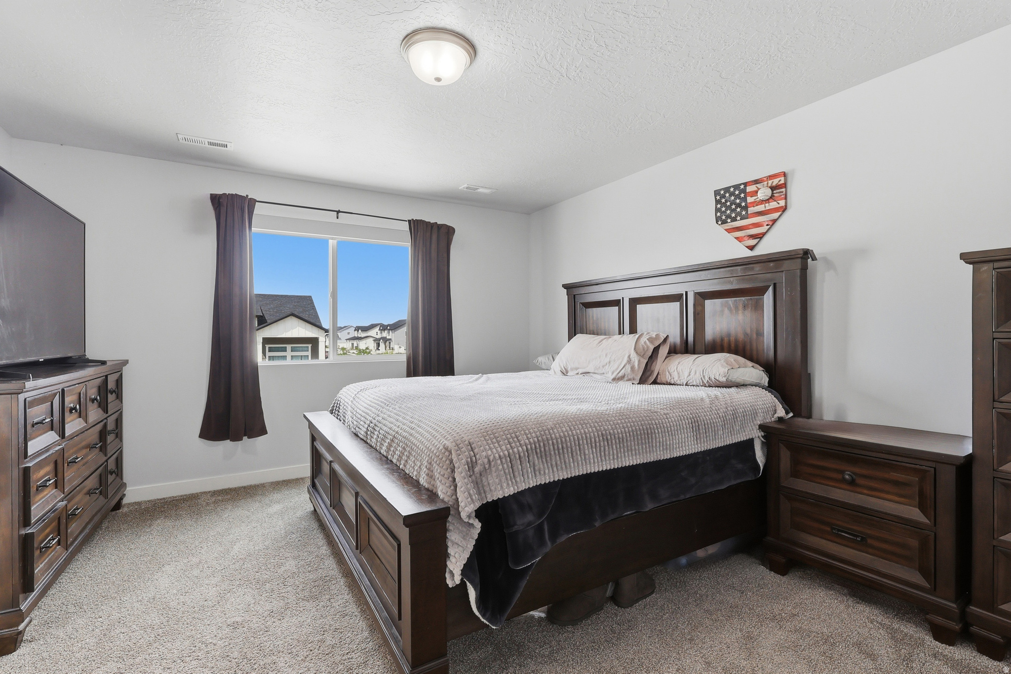 SHORELINE BAYVIEW - Residential