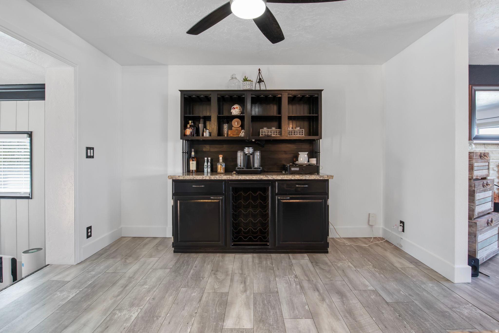 BLAKE HEIGHTS - Residential