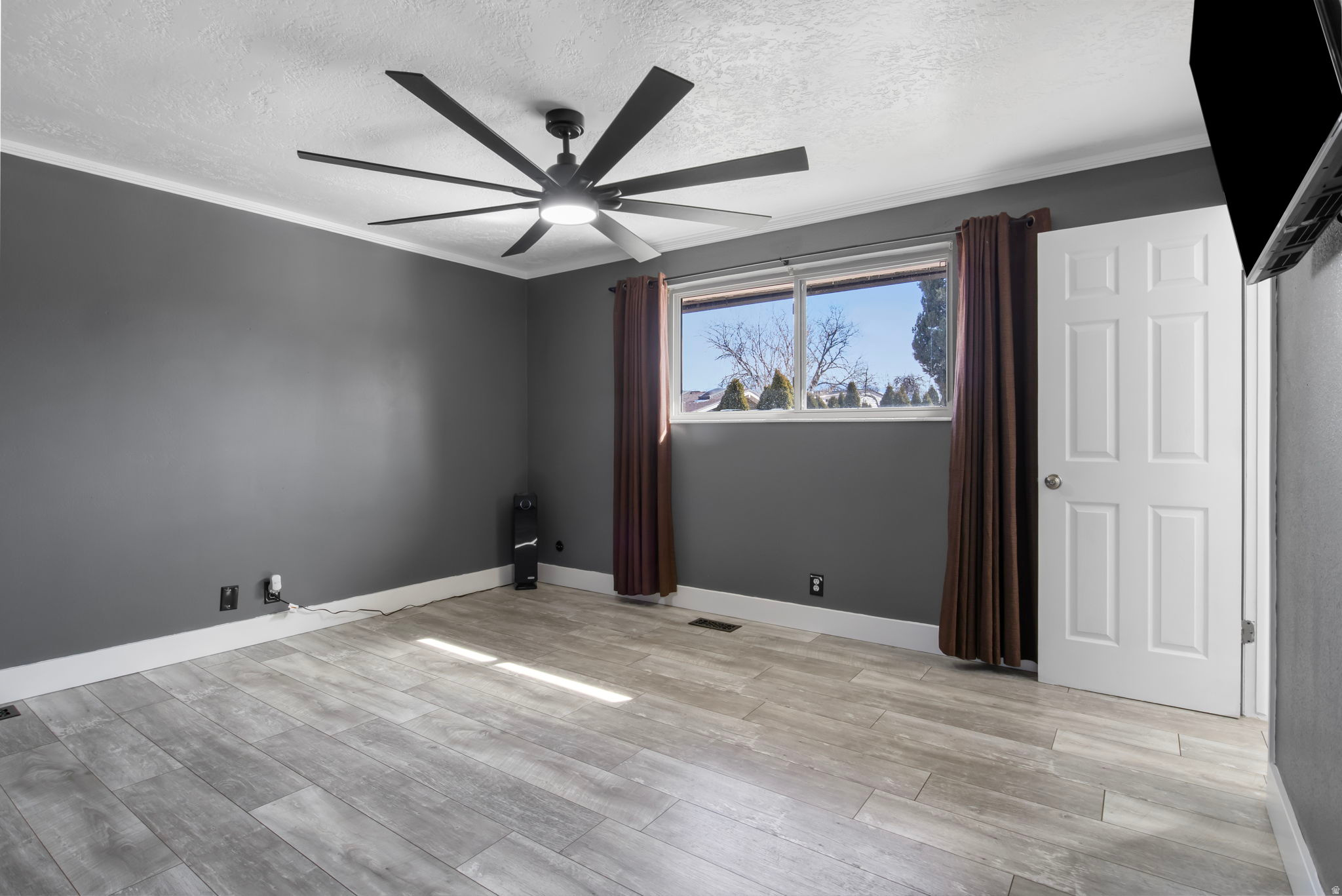 BLAKE HEIGHTS - Residential