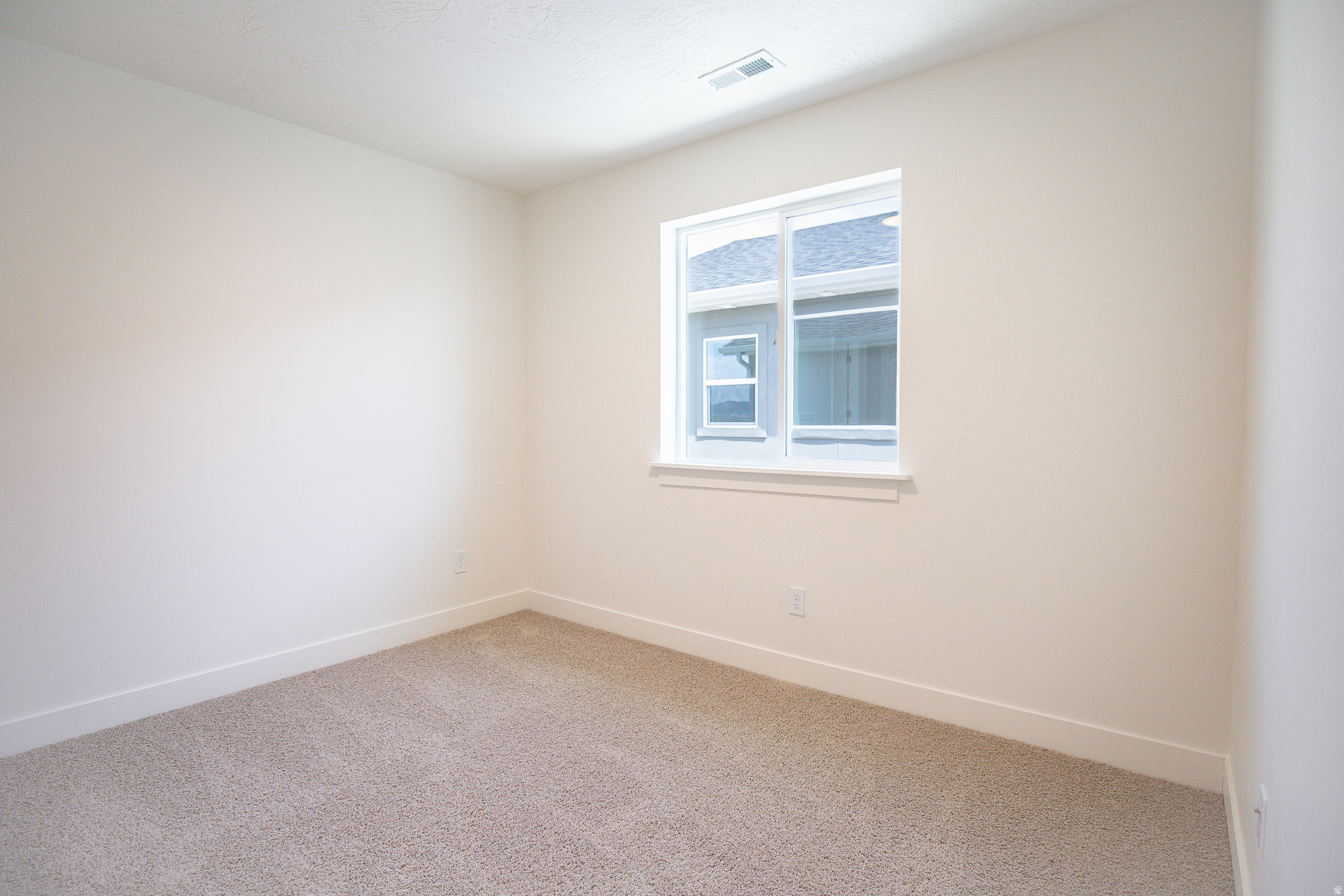 HARMONY 3 - Residential