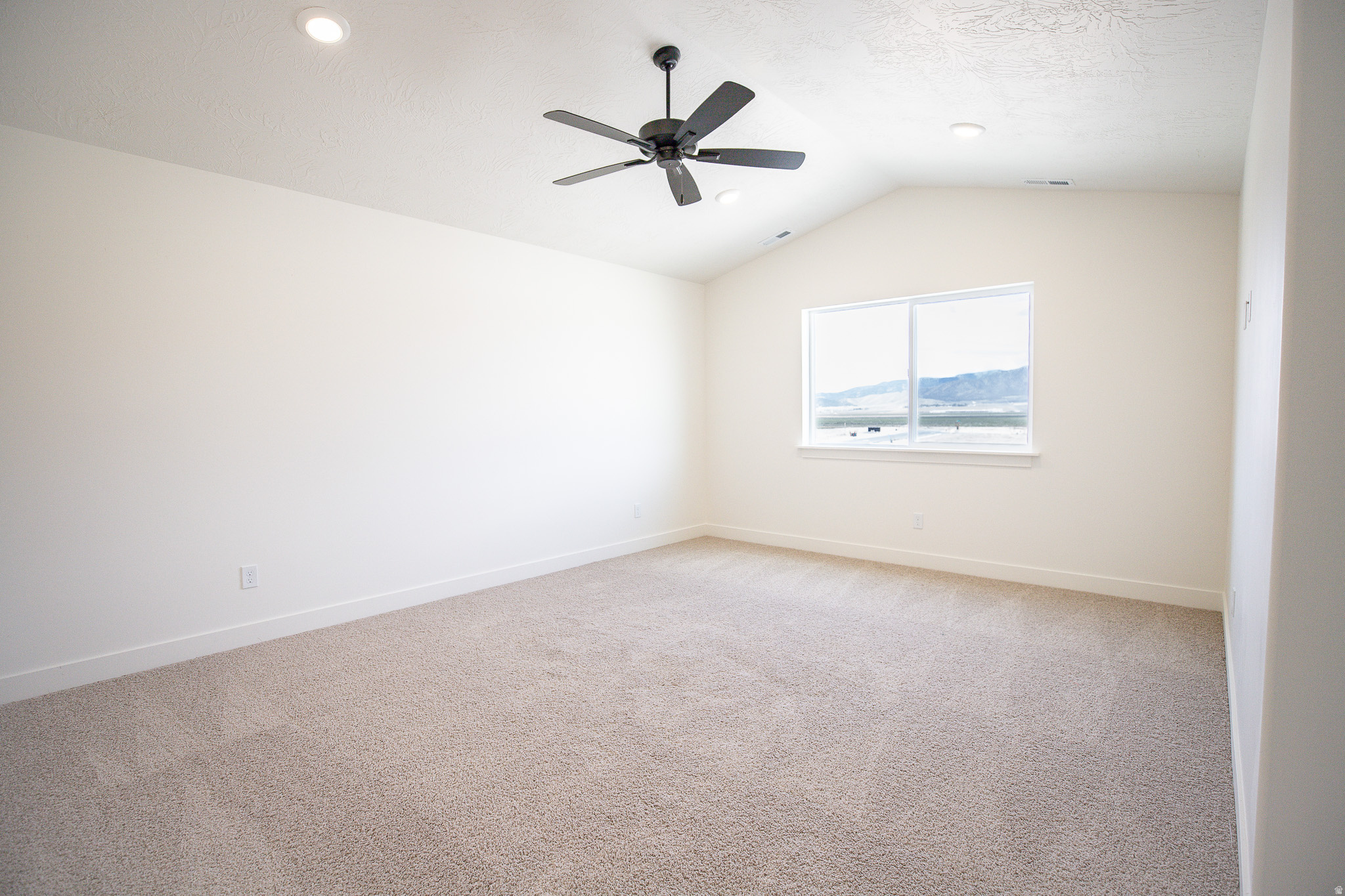 HARMONY 3 - Residential