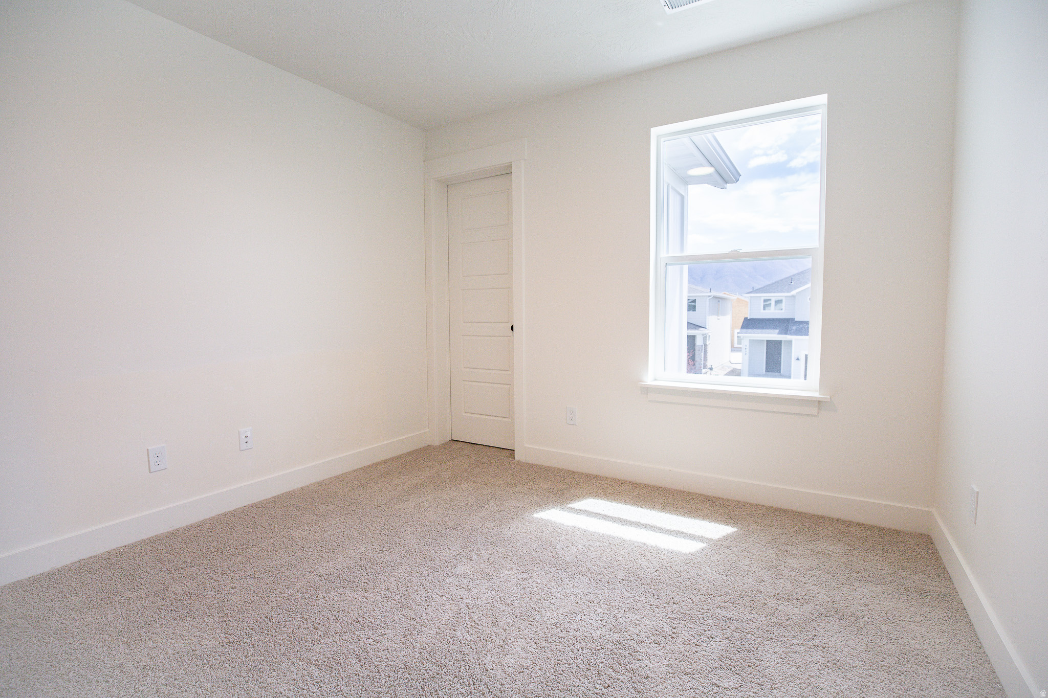 HARMONY 3 - Residential