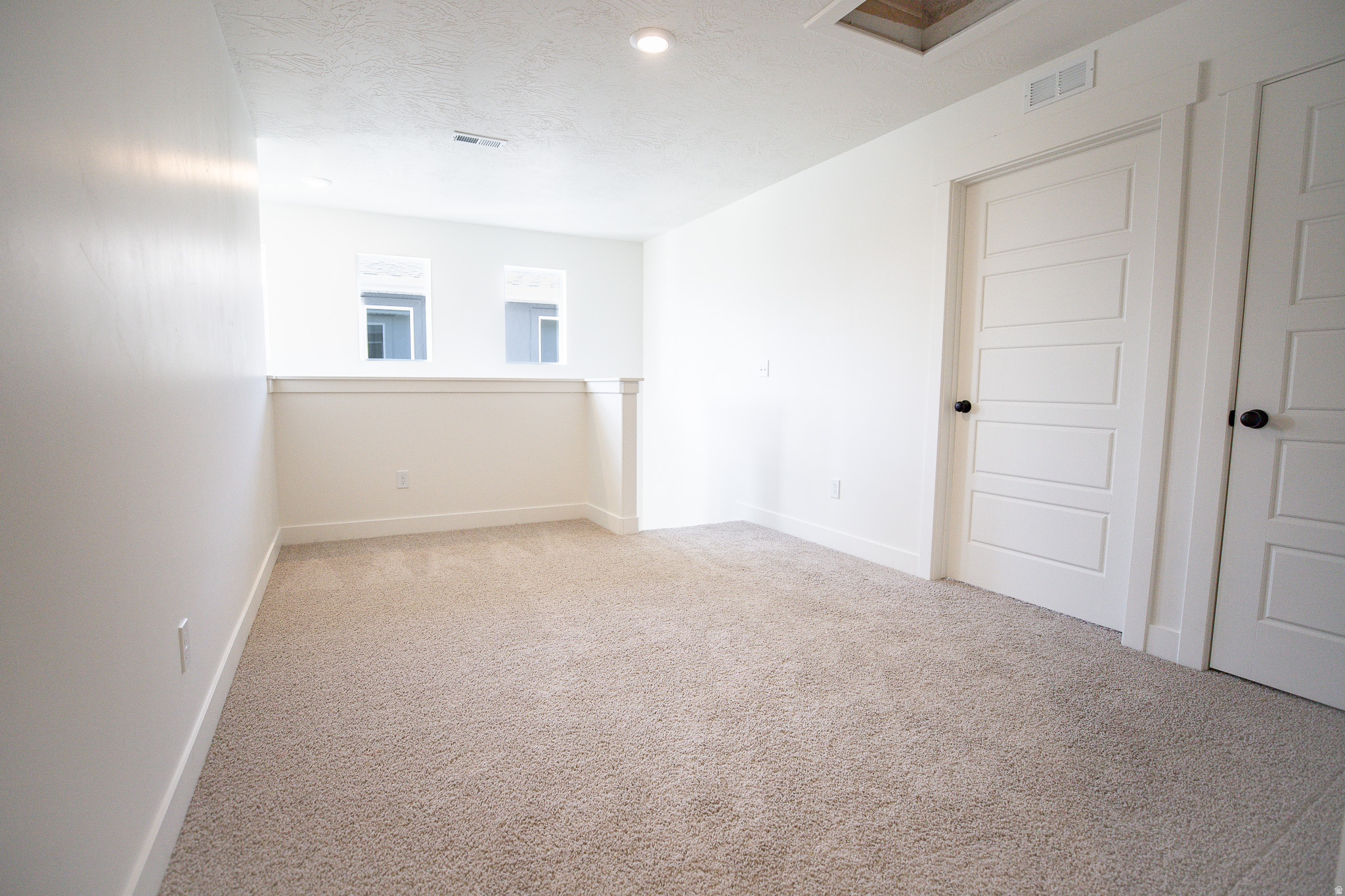 HARMONY 3 - Residential