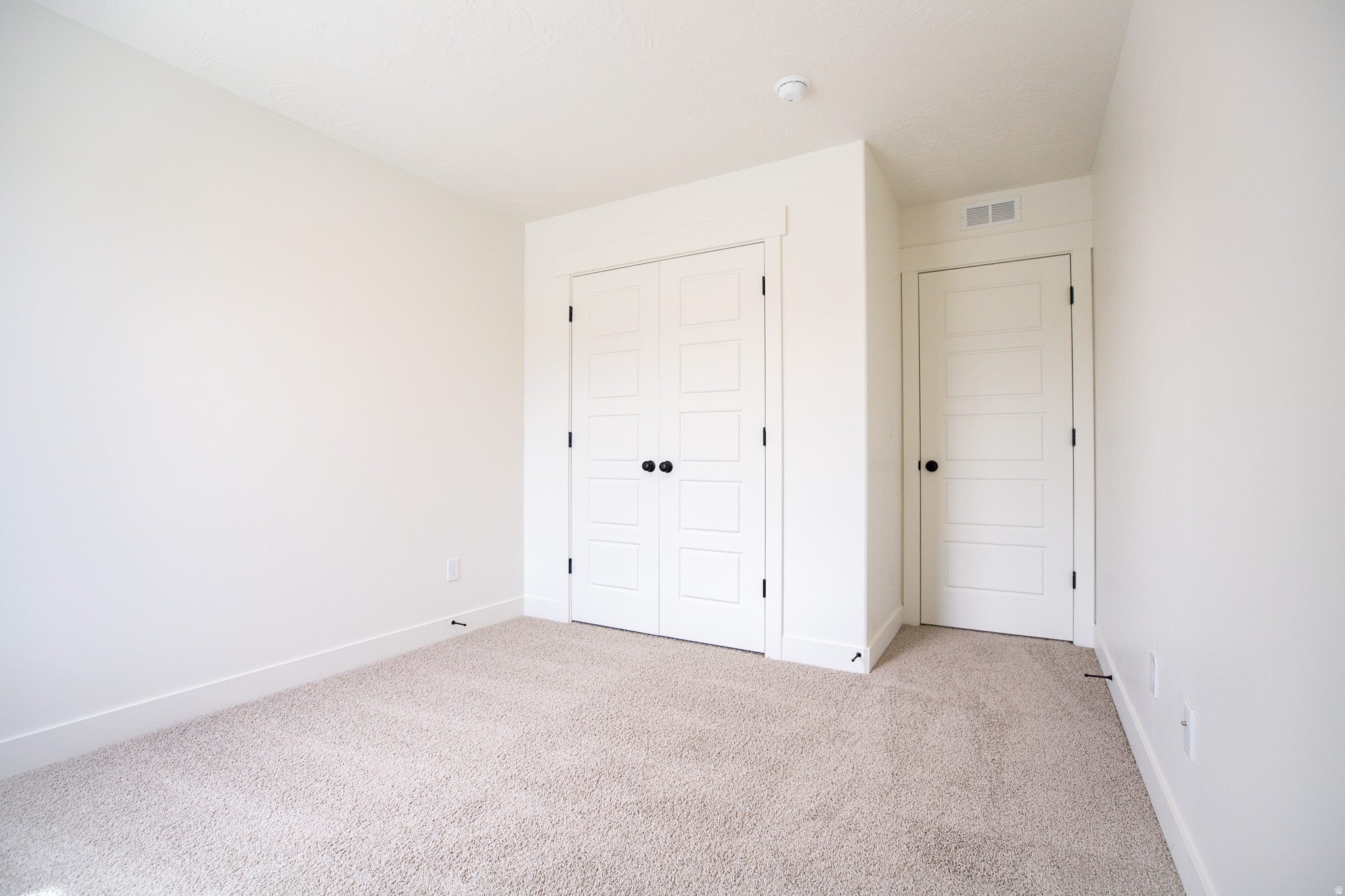 HARMONY 3 - Residential