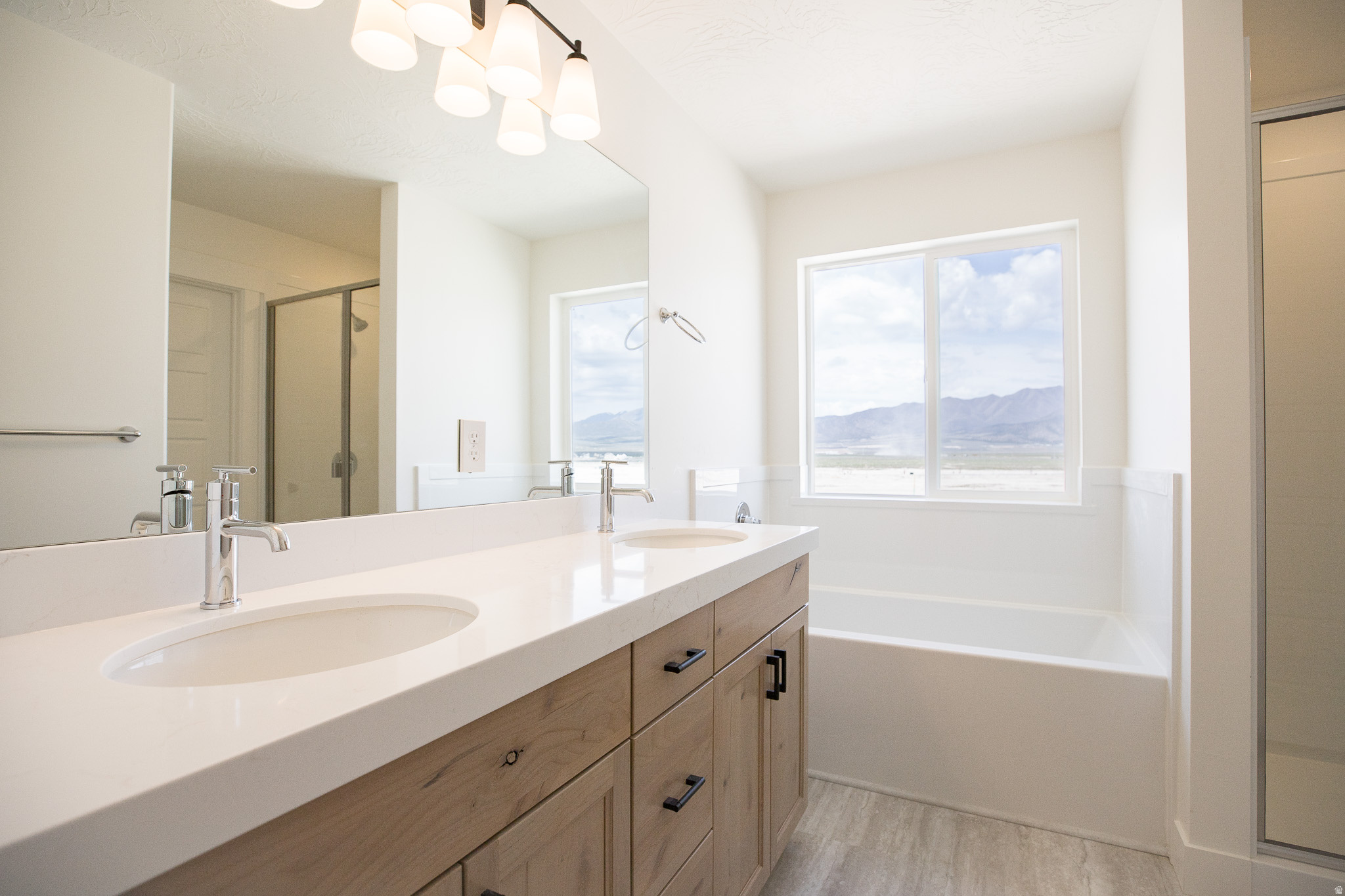 HARMONY 3 - Residential