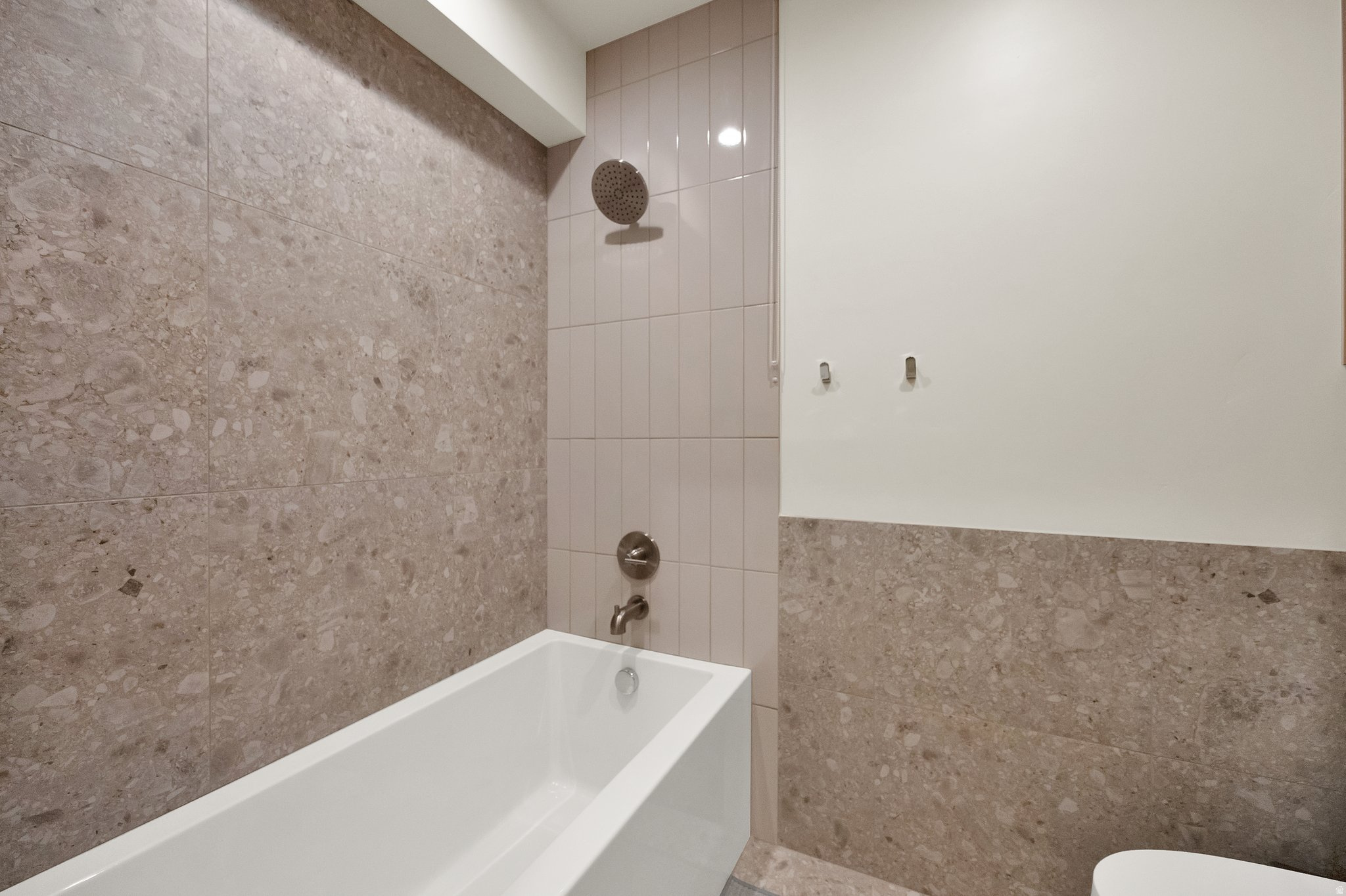 HOOKA VISTA - Residential