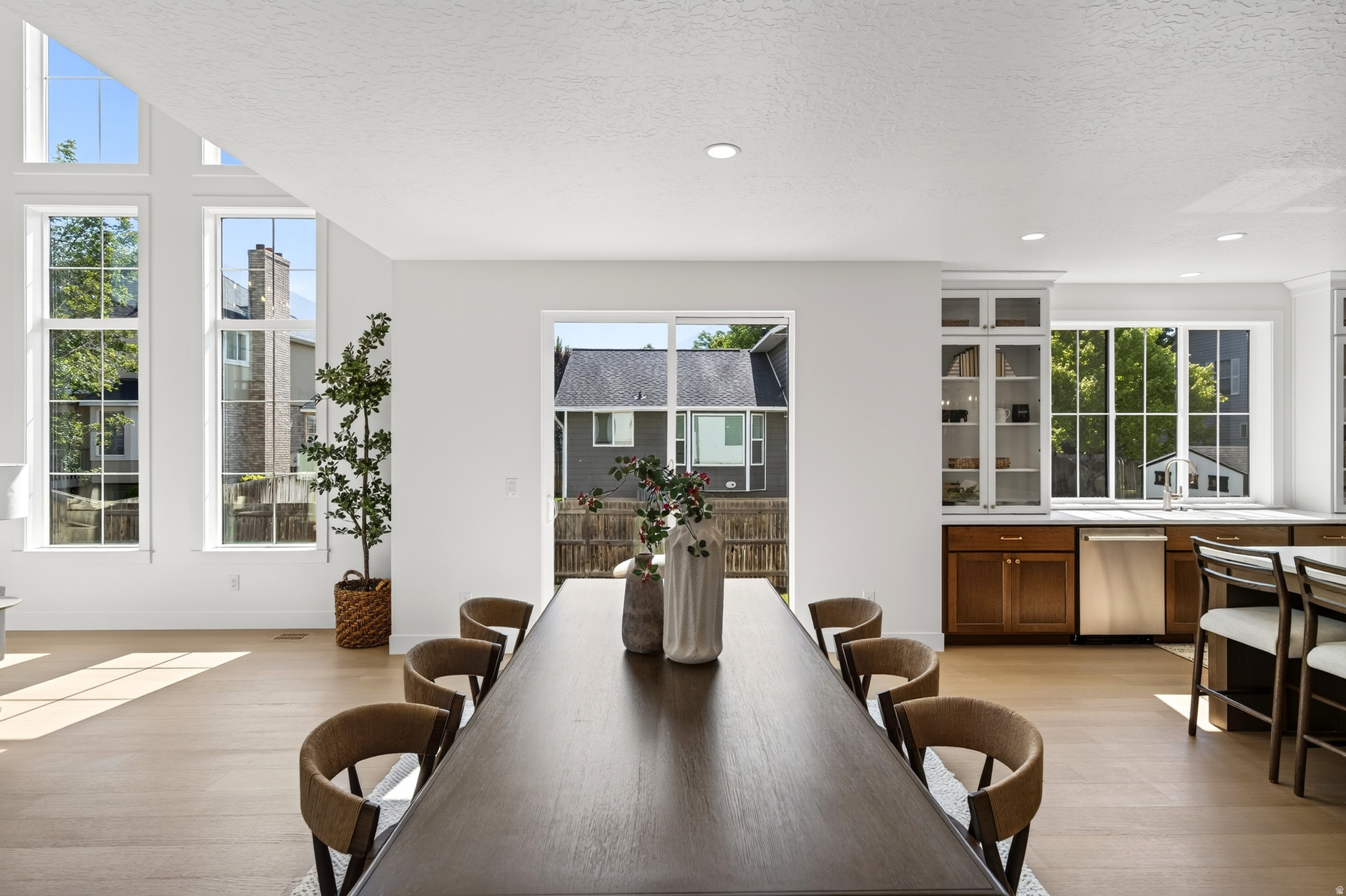 BELMONT WEST - Residential