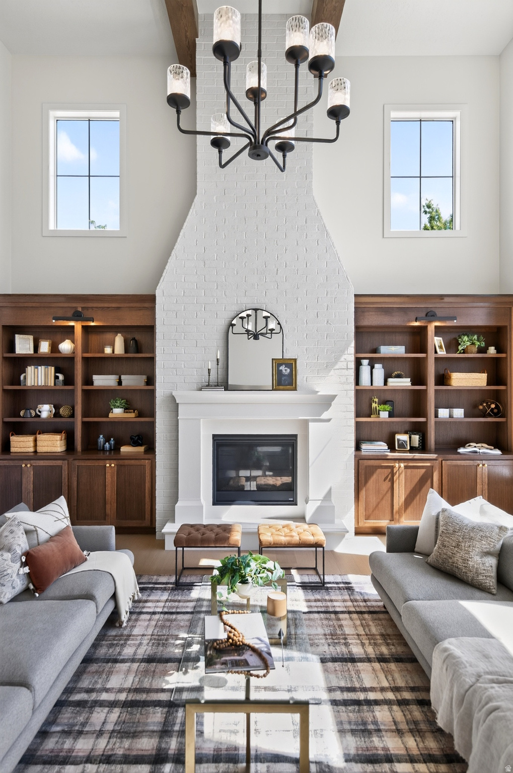 BELMONT WEST - Residential