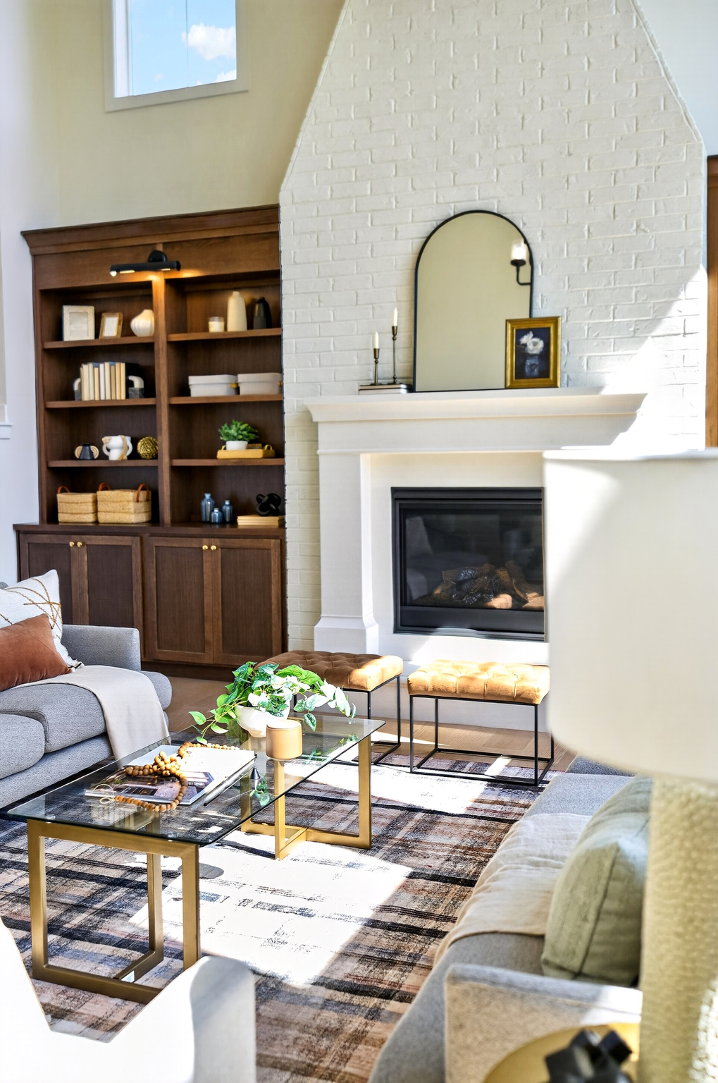 BELMONT WEST - Residential