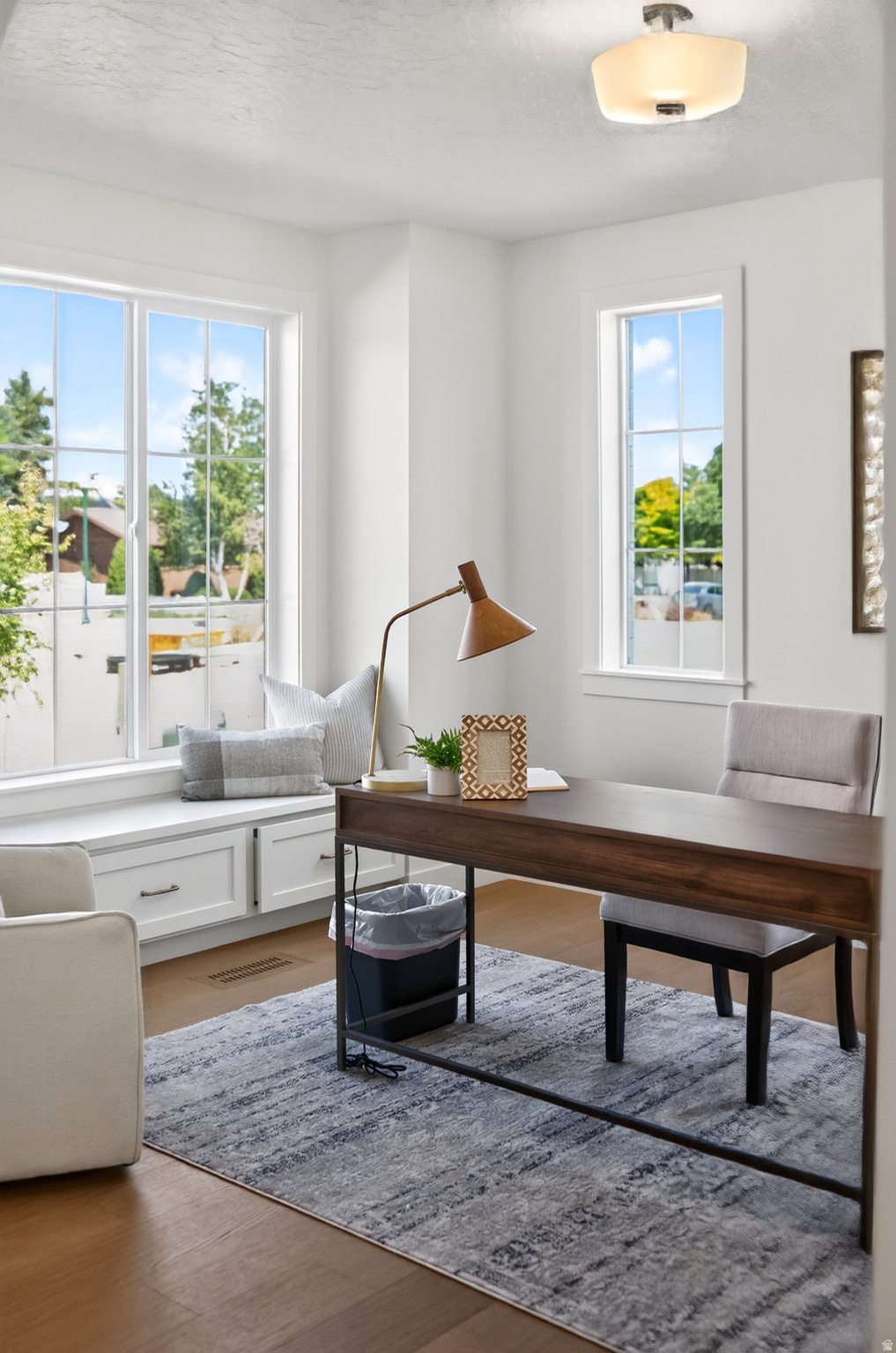 BELMONT WEST - Residential