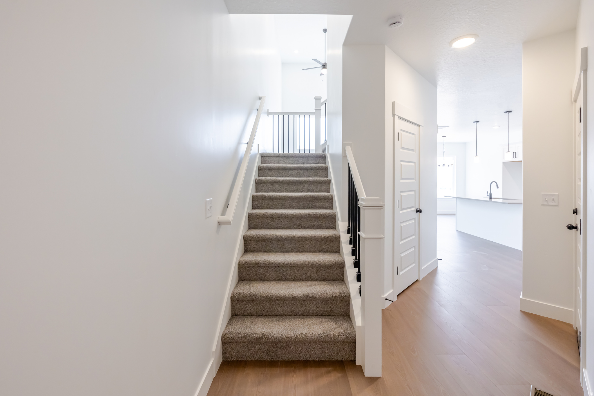 HARMONY RIDGE - Residential