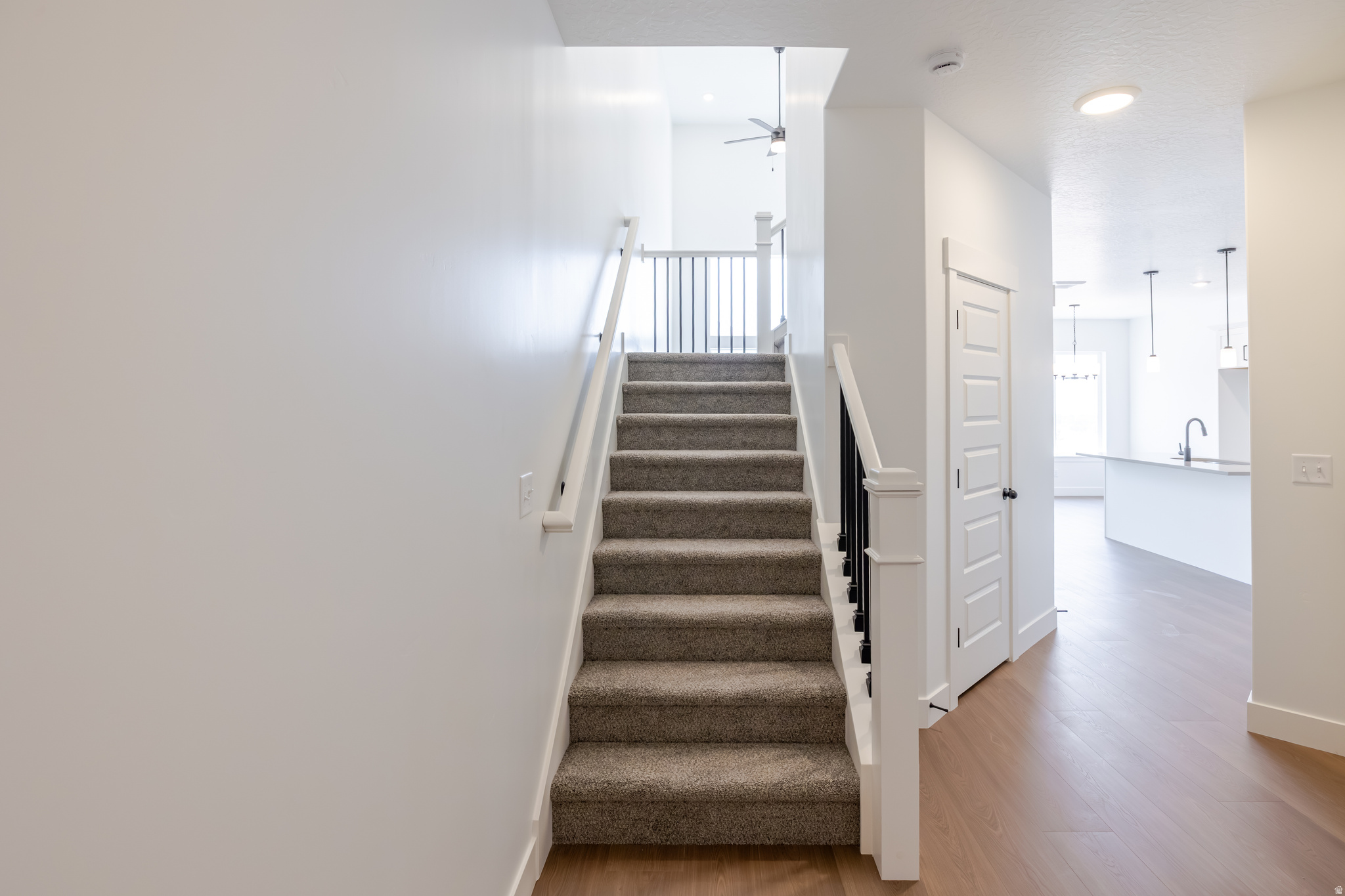 HARMONY RIDGE - Residential