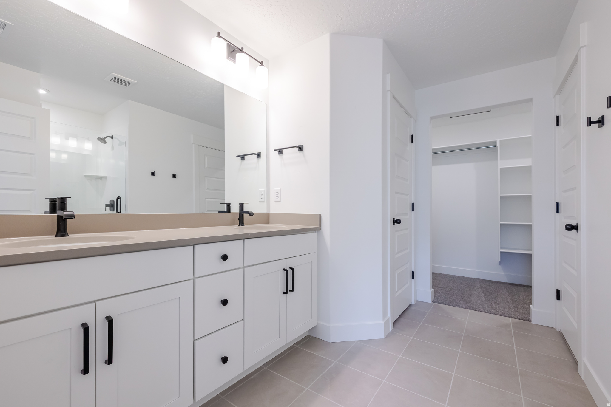 HARMONY RIDGE - Residential