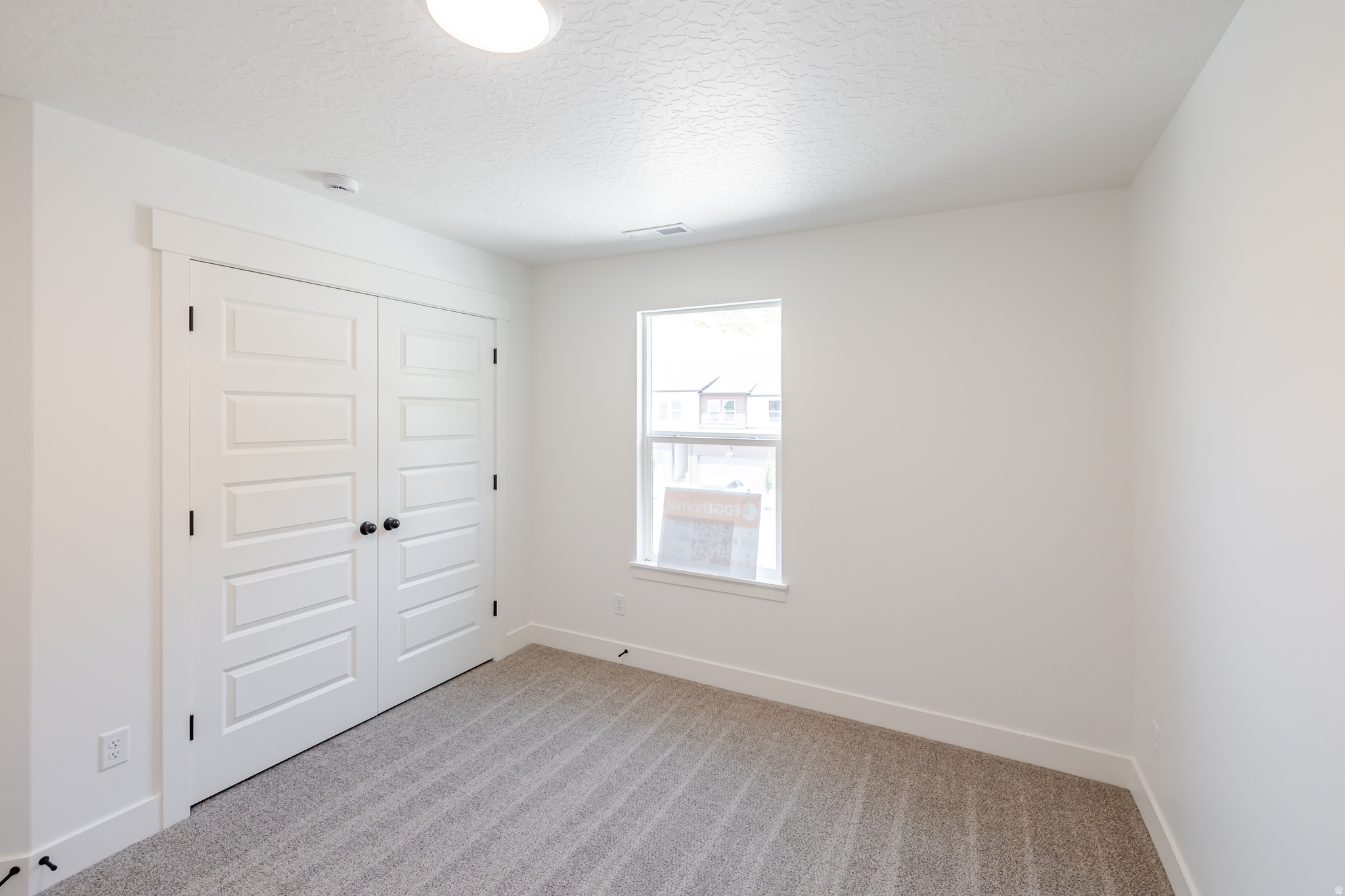 HARMONY RIDGE - Residential