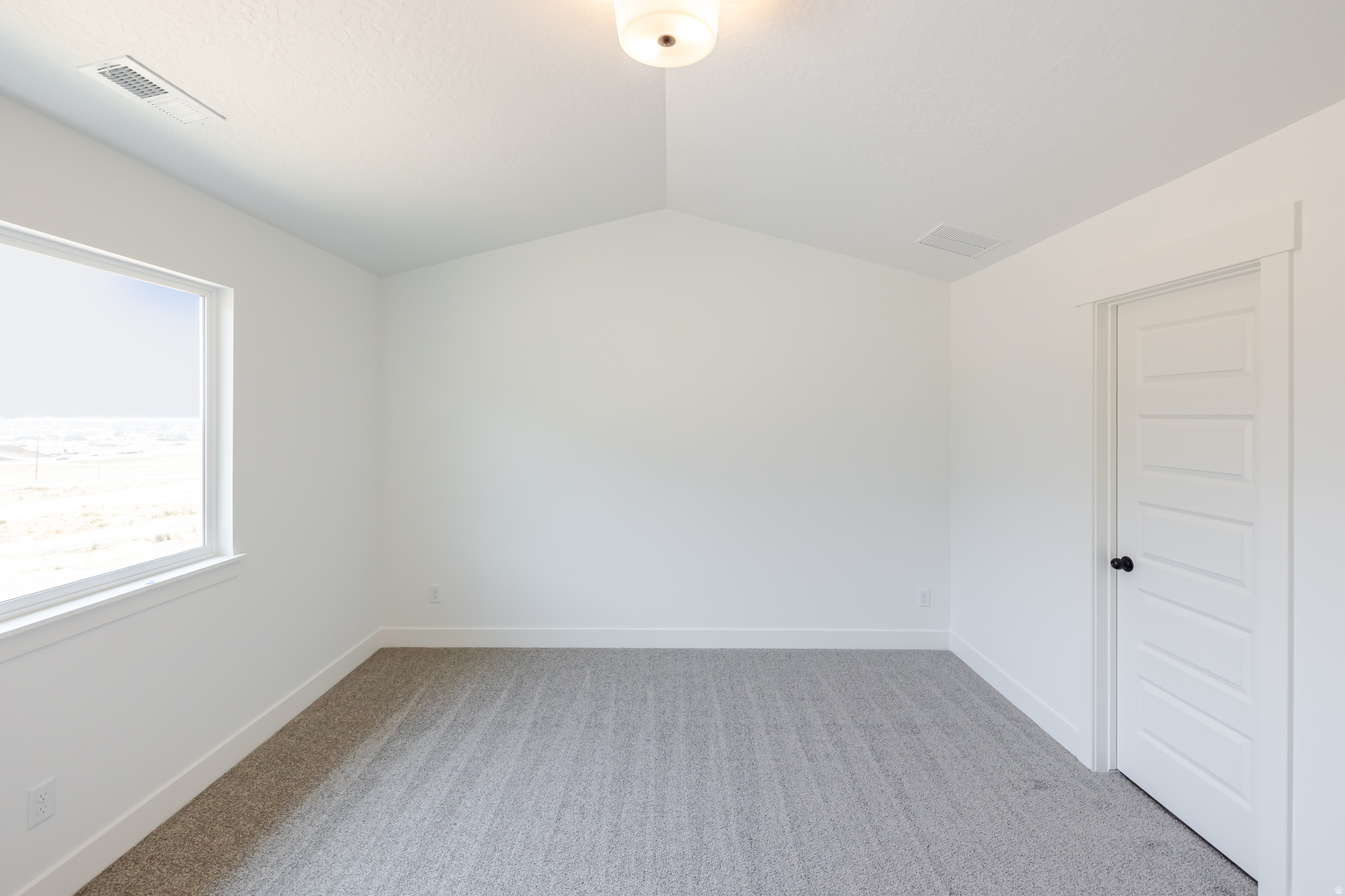 HARMONY RIDGE - Residential