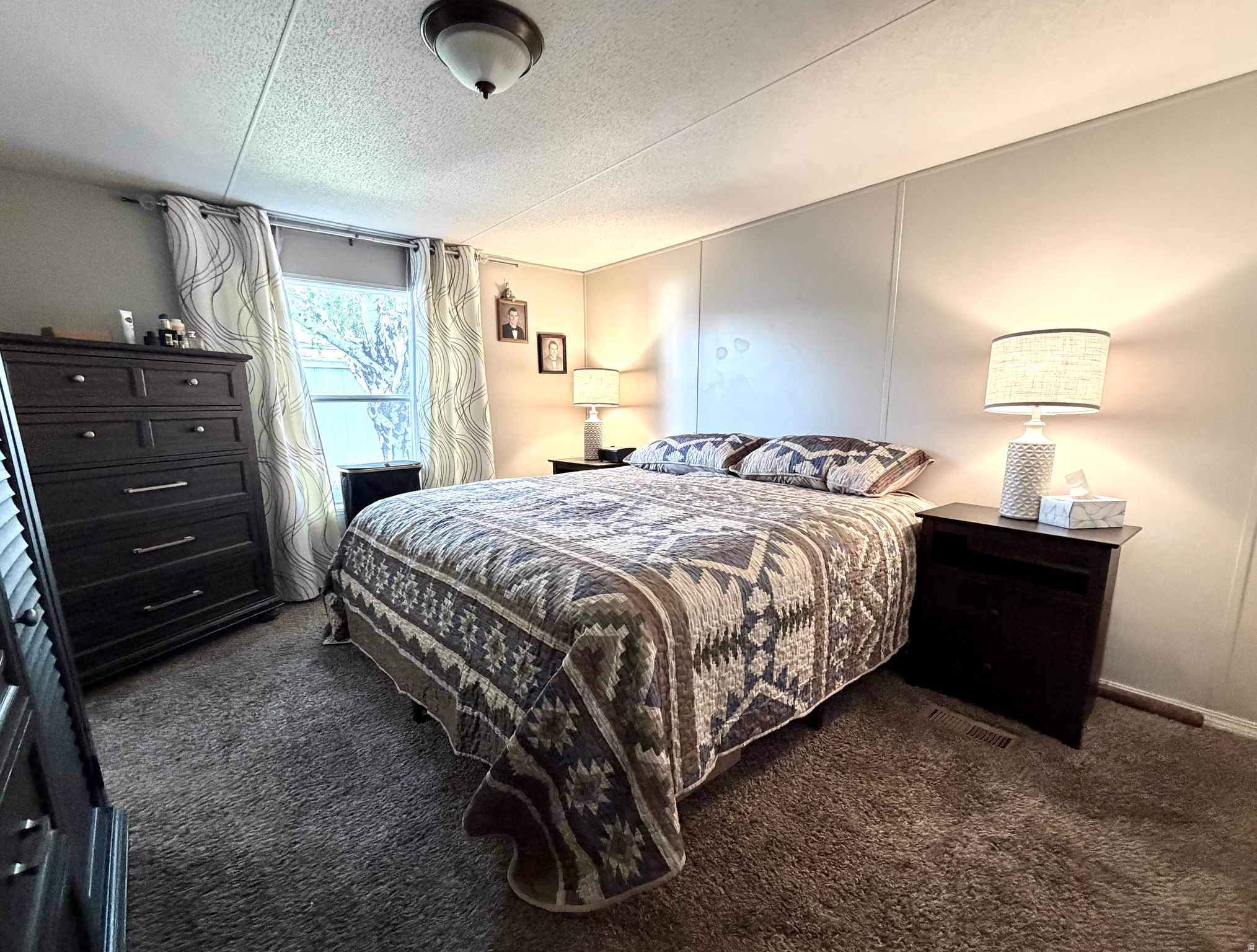 COTTONWOOD COVES - Residential