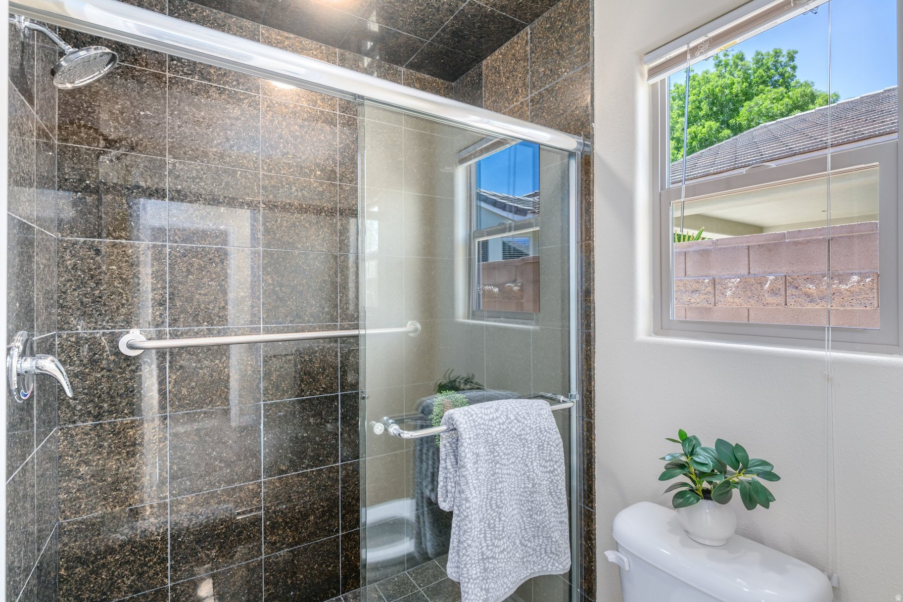 HIGHLAND PARK PH1 SUB AT THE CORAL - Residential